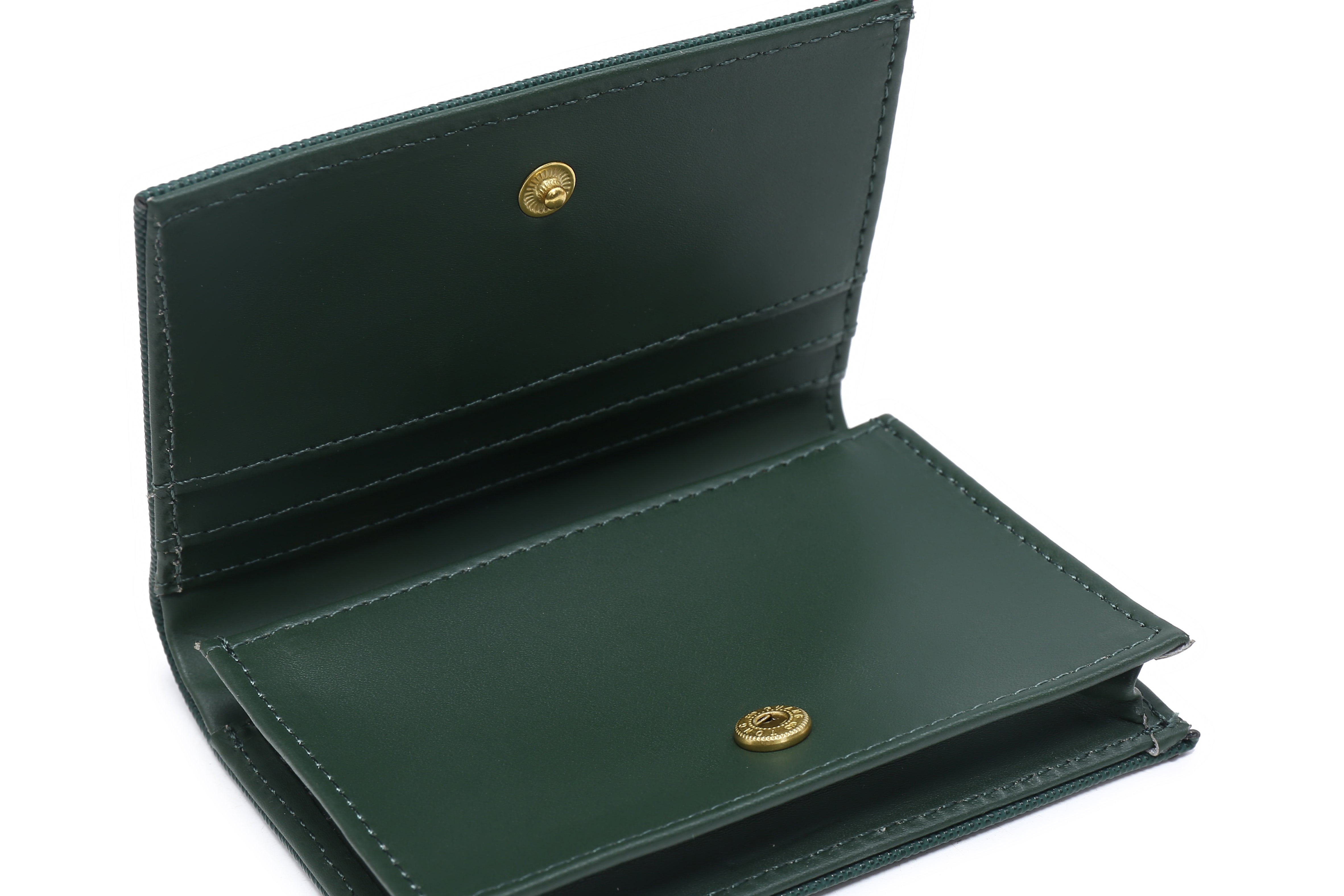 ISABEL SMALL WALLET