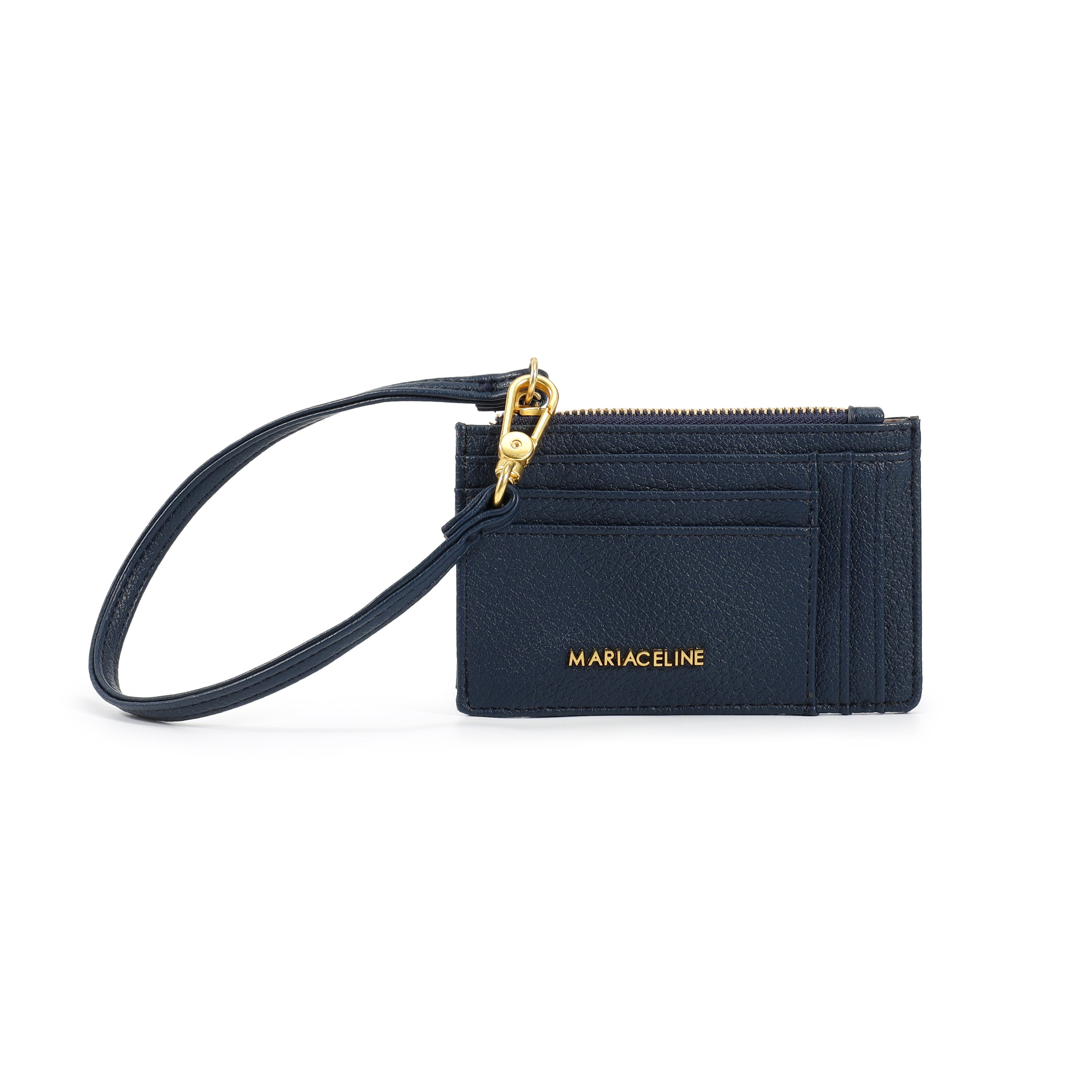 JULIE CARD HOLDER