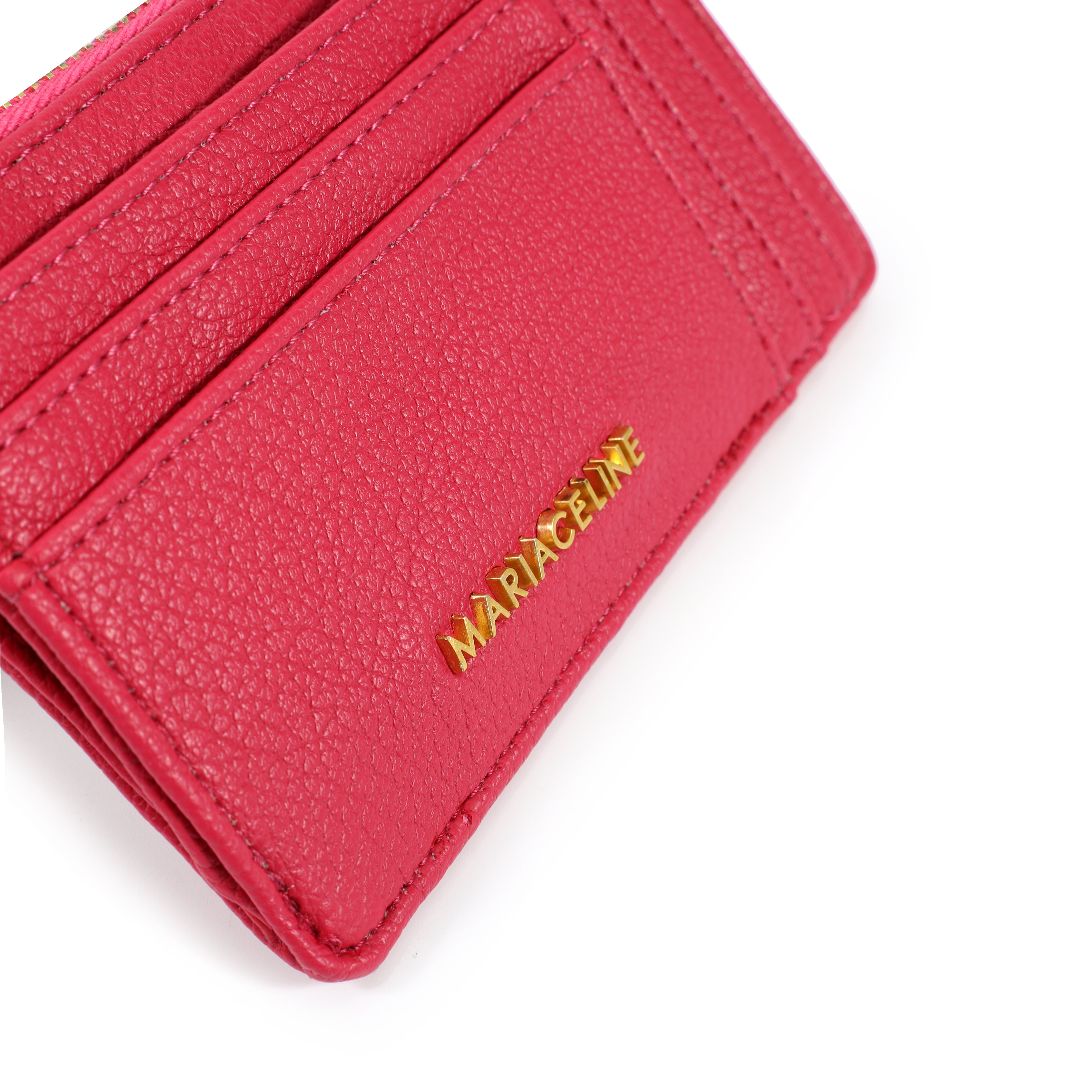 JULIE CARD HOLDER