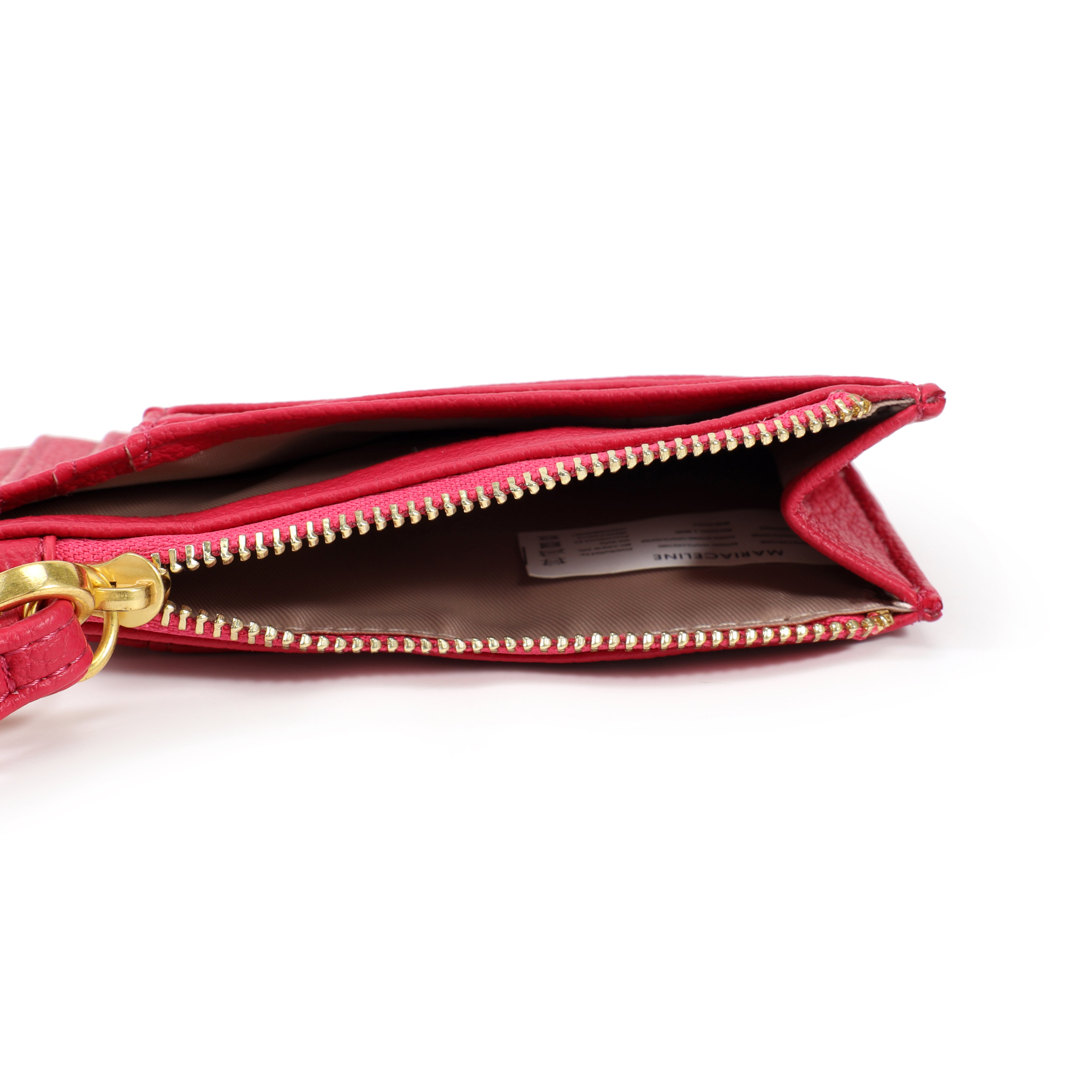 JULIE CARD HOLDER