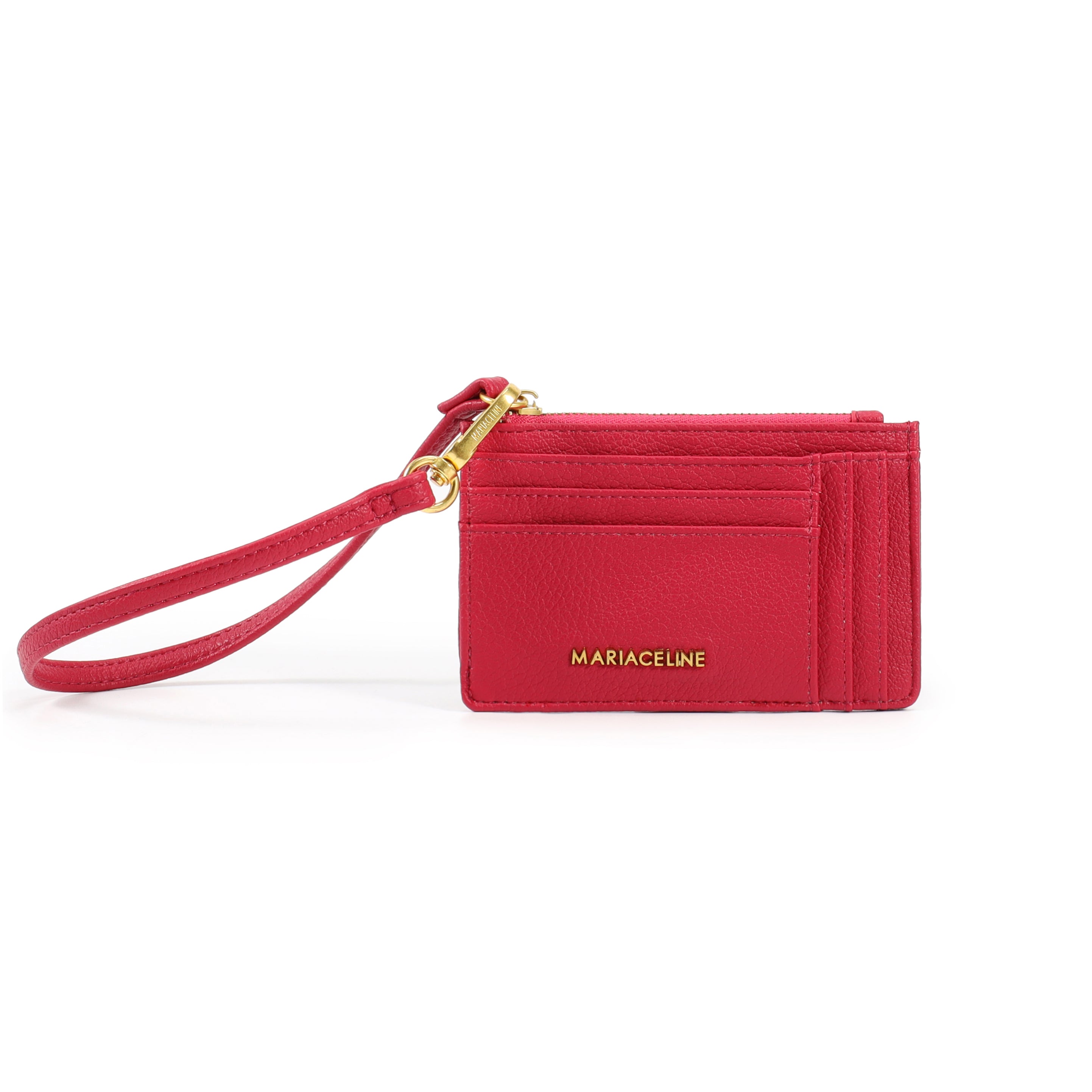 JULIE CARD HOLDER