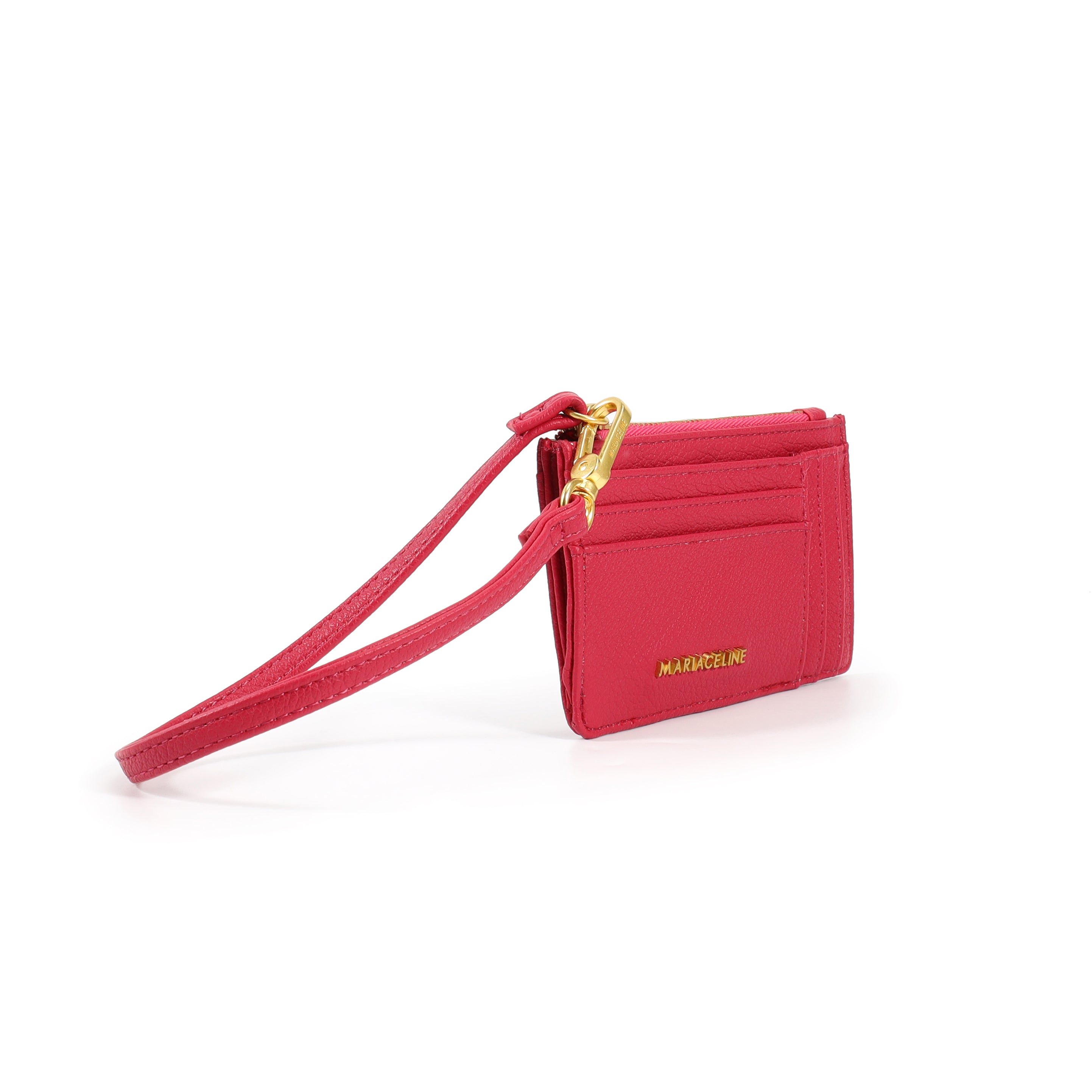 JULIE CARD HOLDER