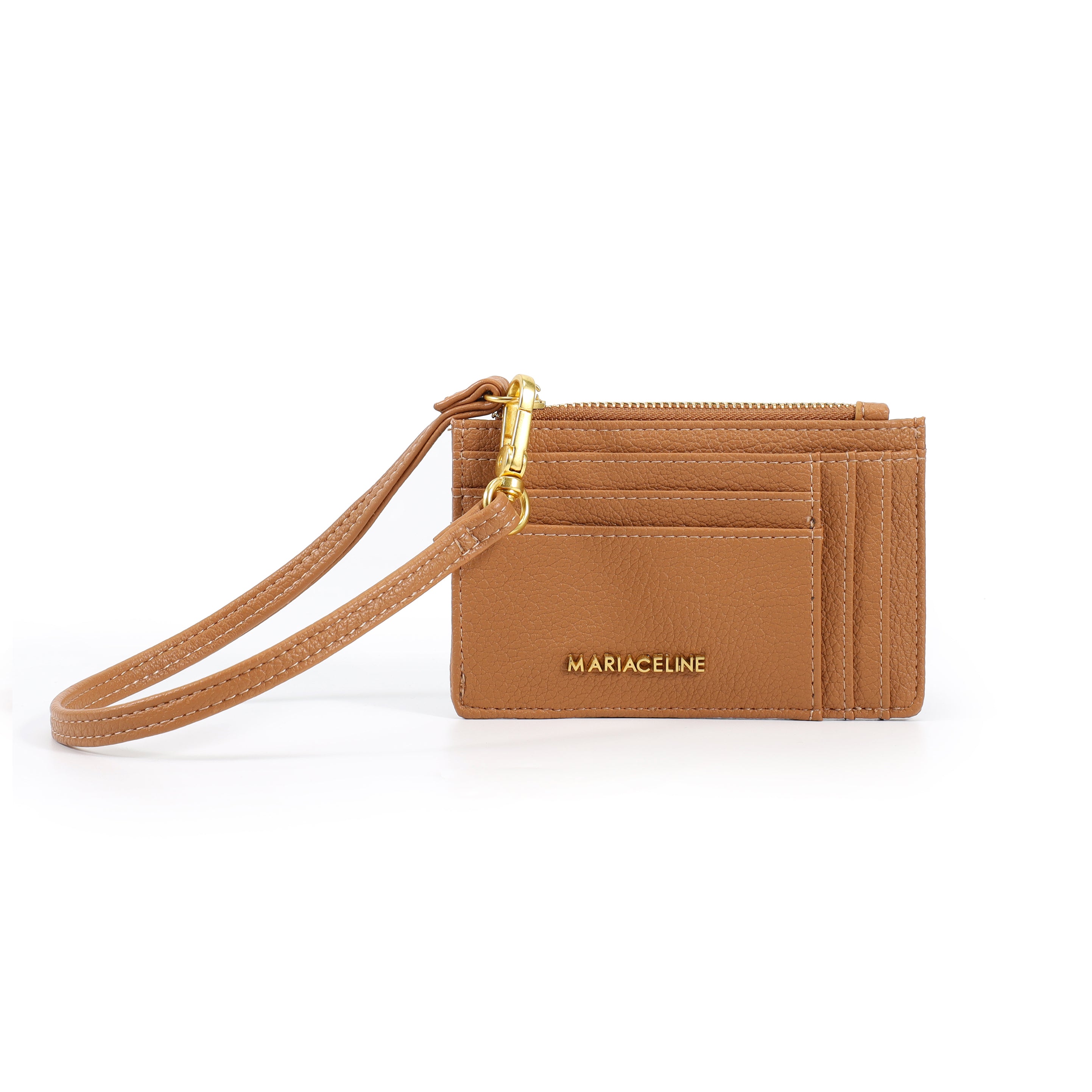JULIE CARD HOLDER
