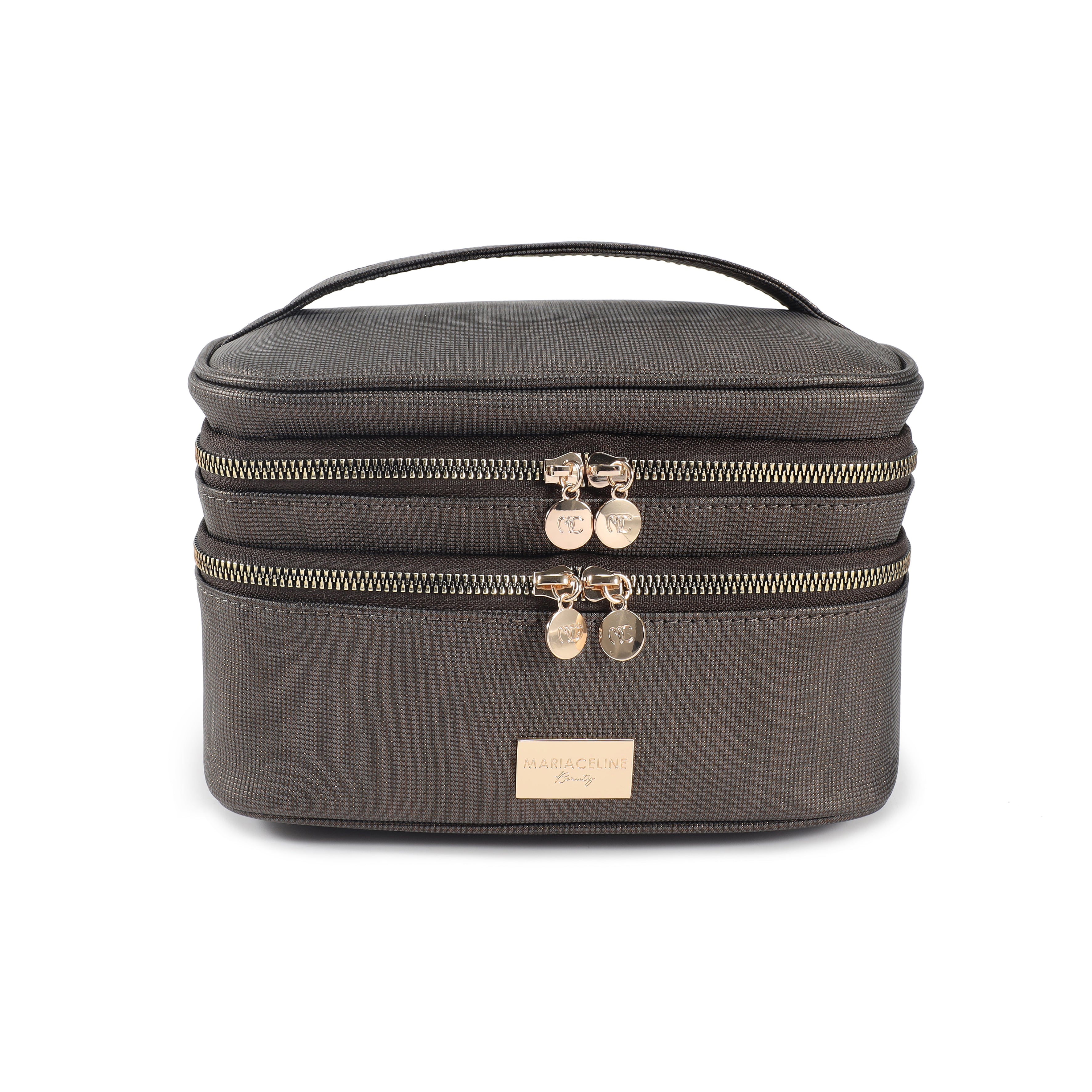 MC5101-2 CANDELA BEAUTY CASE