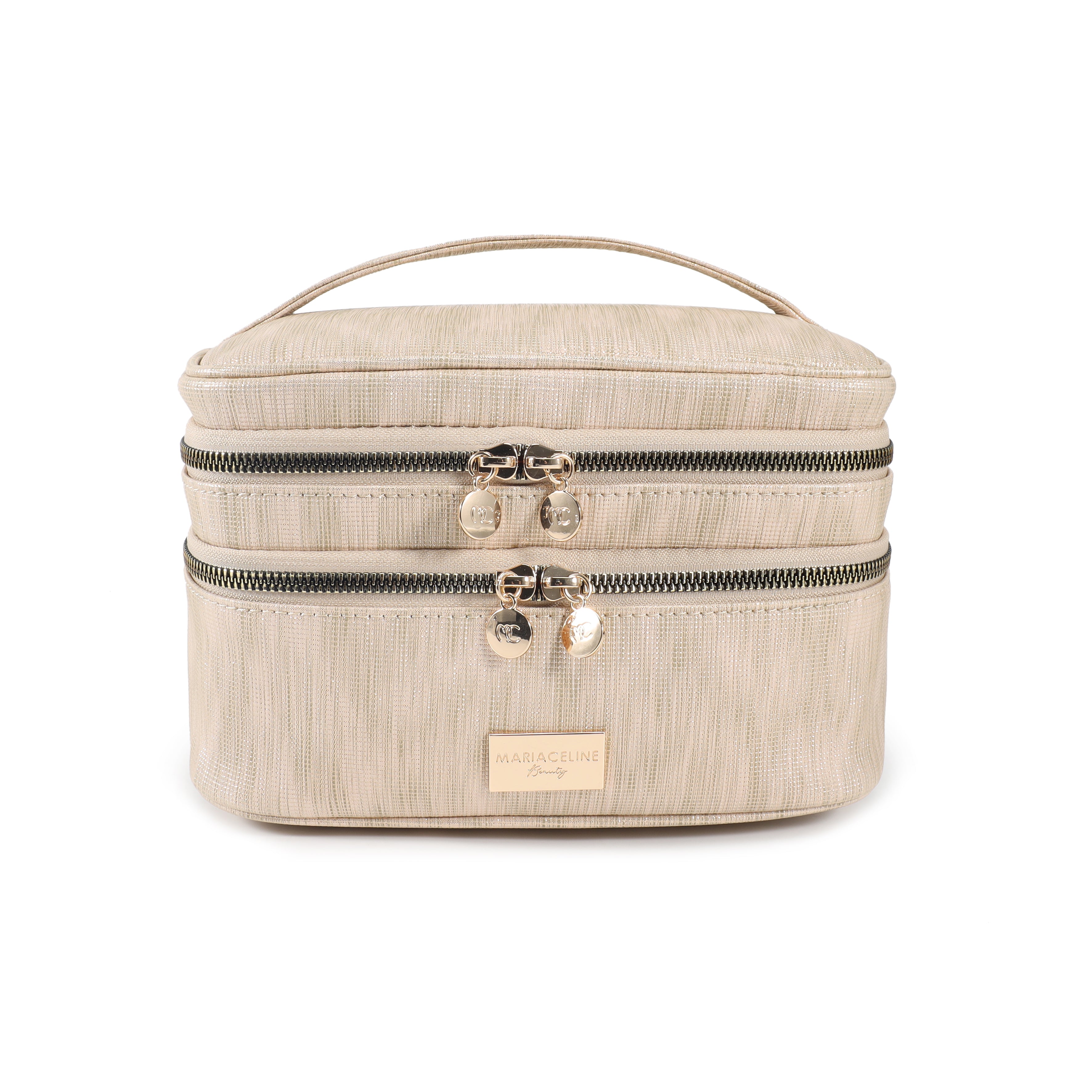 MC5101-2 CANDELA BEAUTY CASE