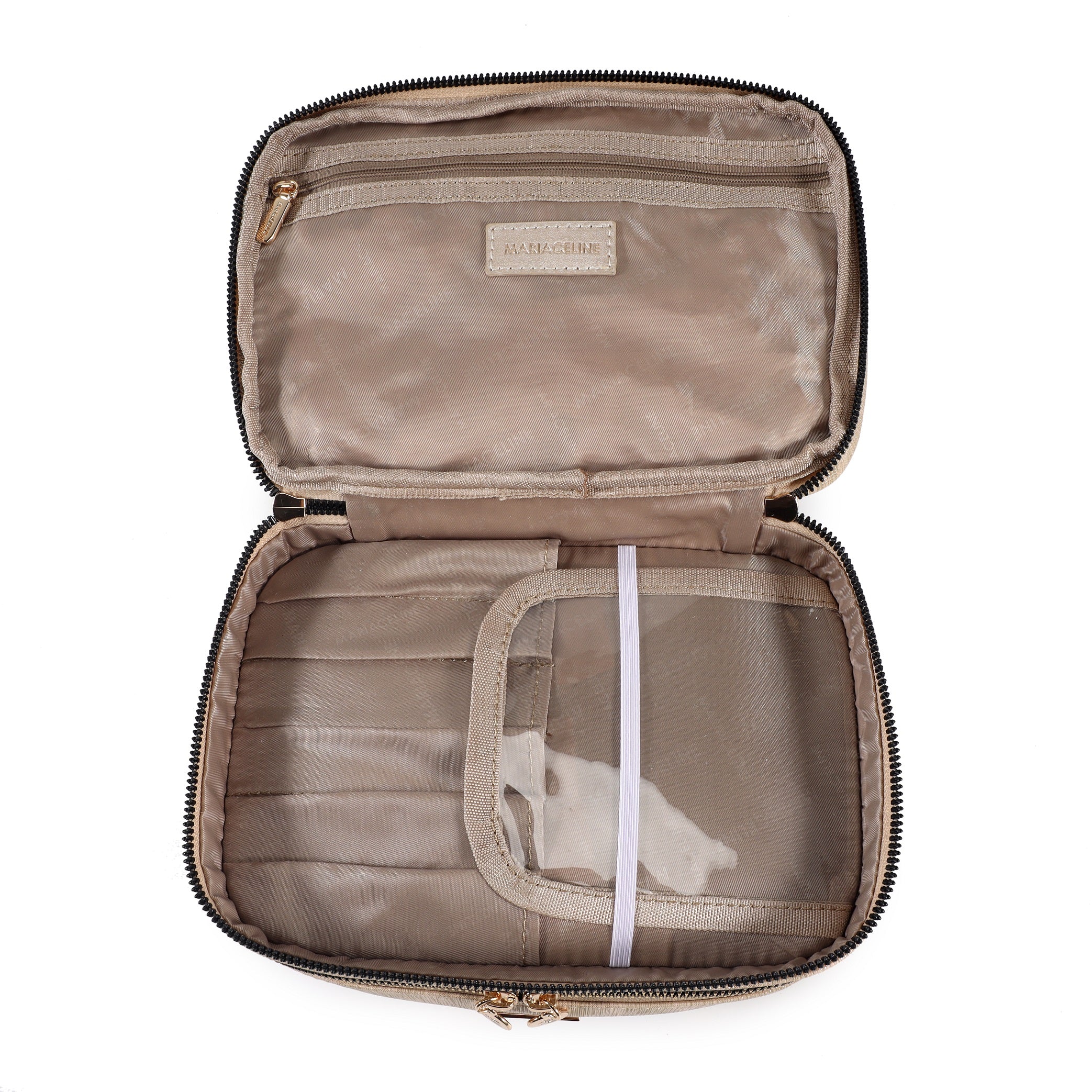 MC5101-2 CANDELA BEAUTY CASE