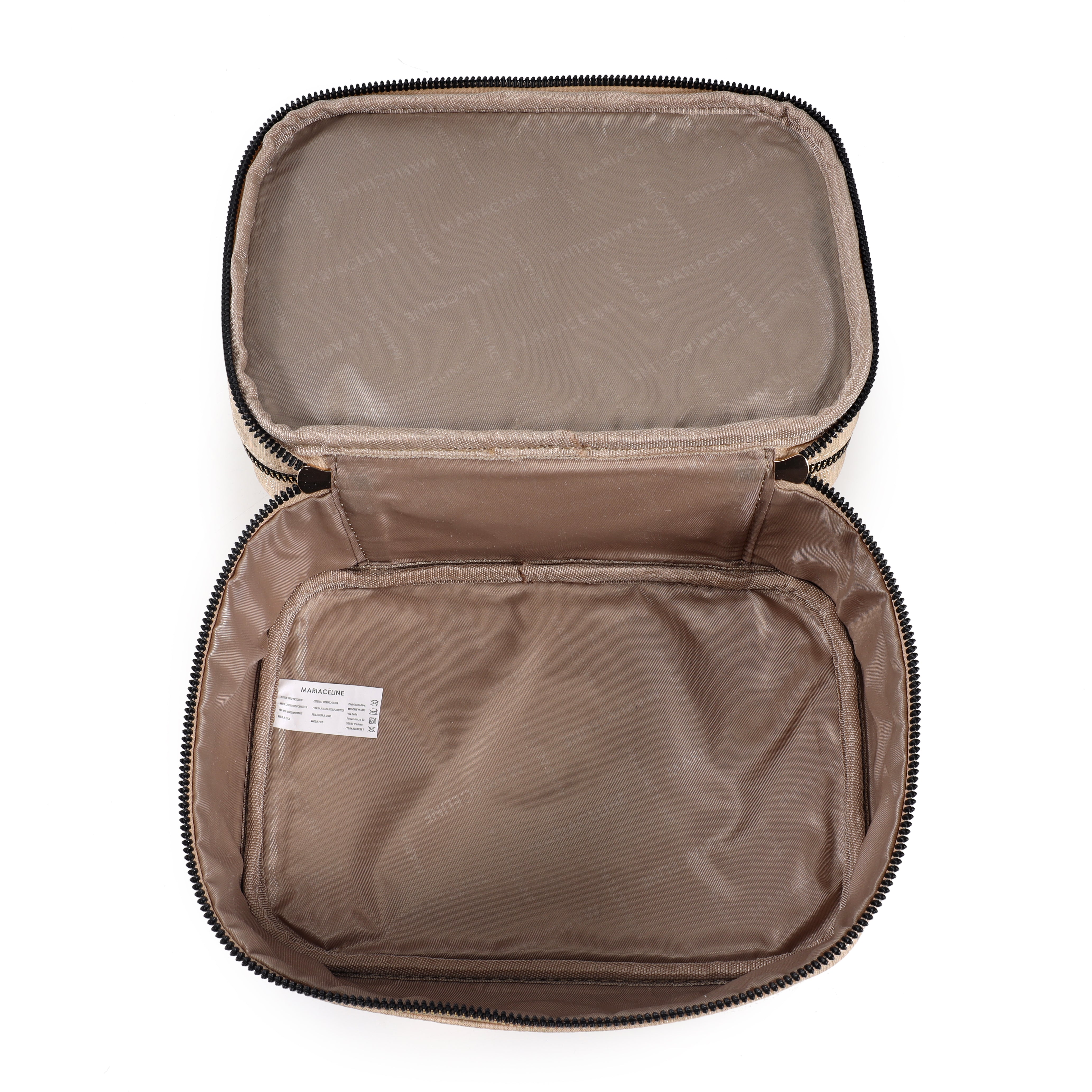 MC5101-2 CANDELA BEAUTY CASE