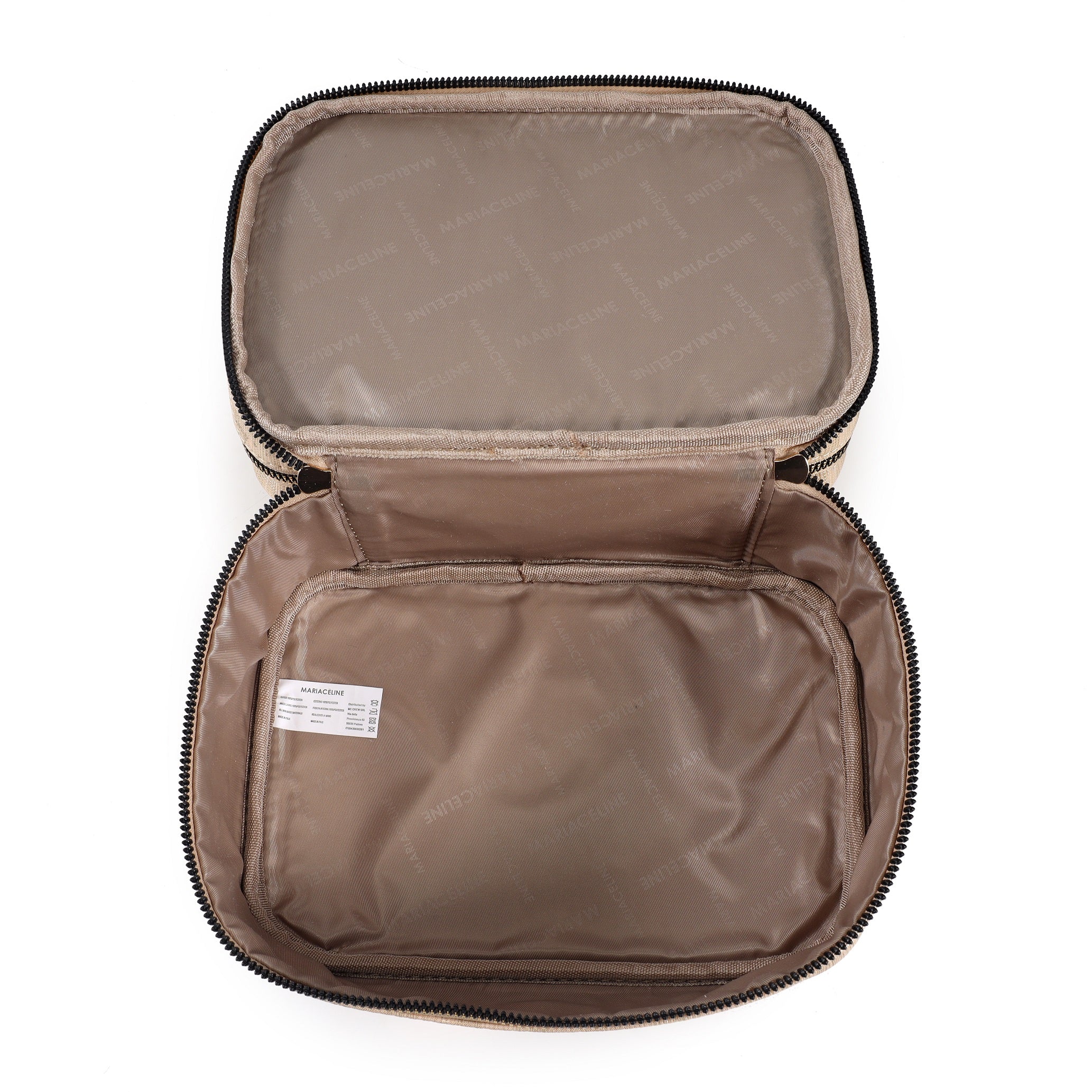 MC5101-2 CANDELA BEAUTY CASE