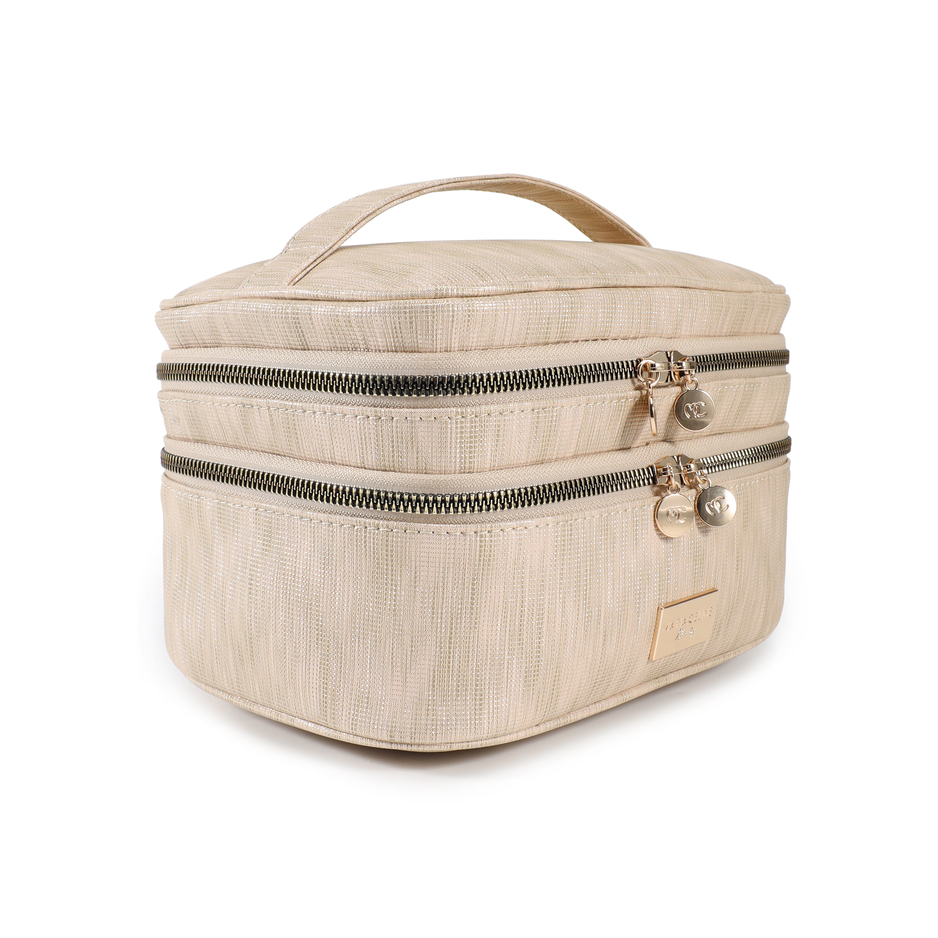 MC5101-2 CANDELA BEAUTY CASE