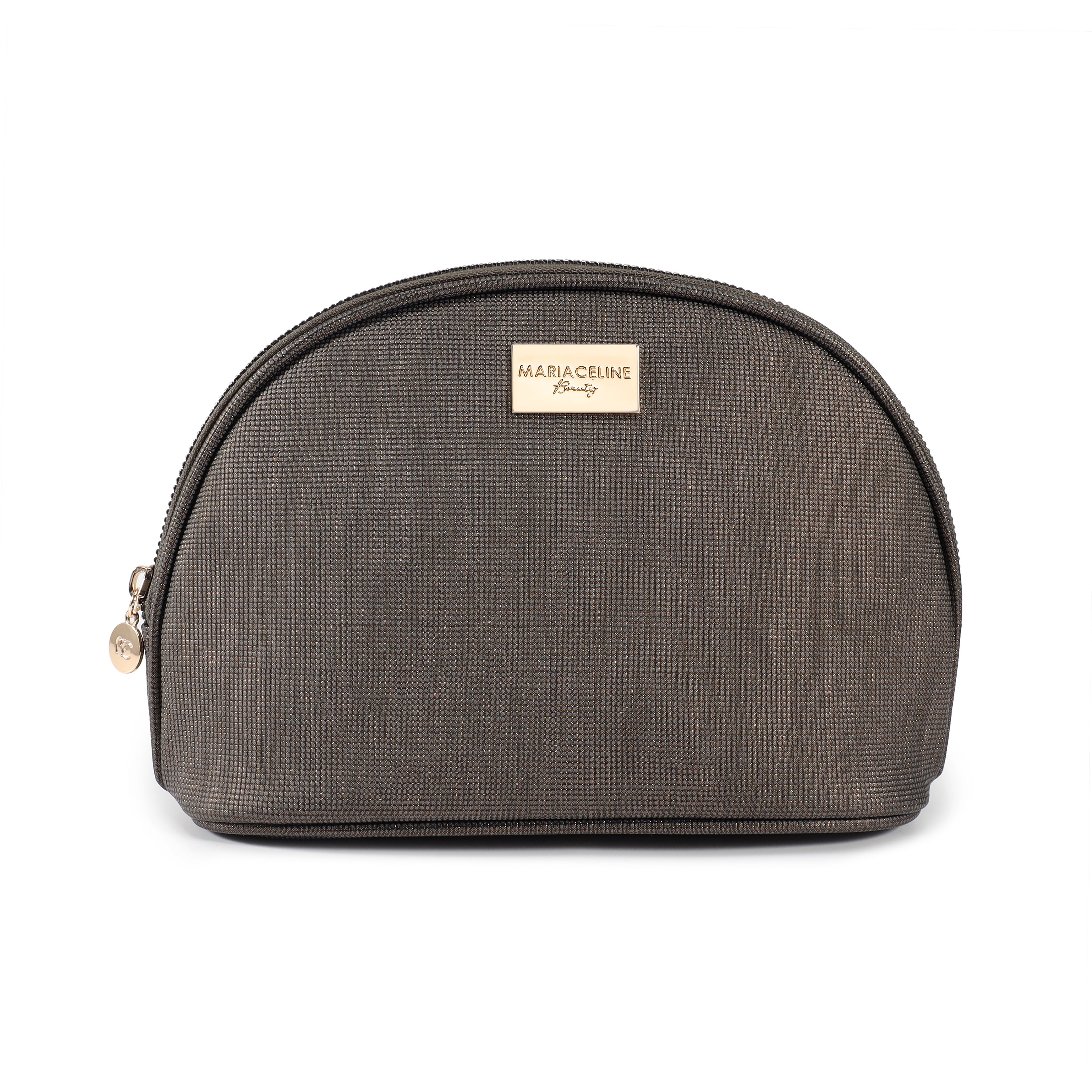 MC5101-3 CANDELA POUCH
