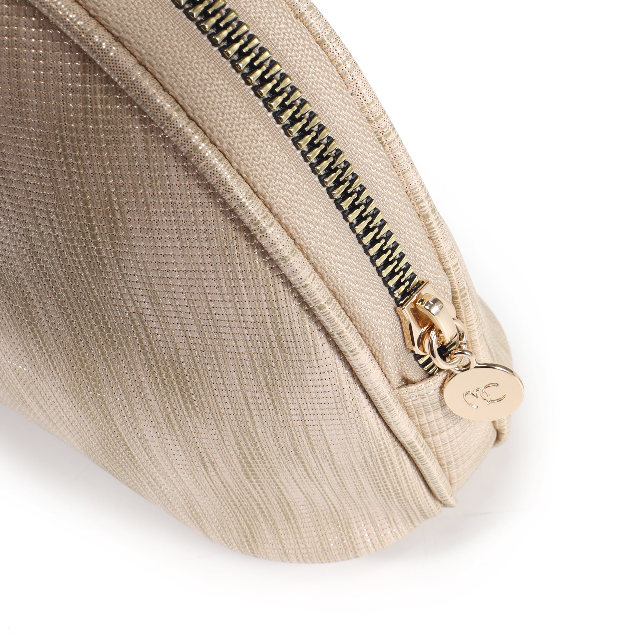 MC5101-3 CANDELA POUCH