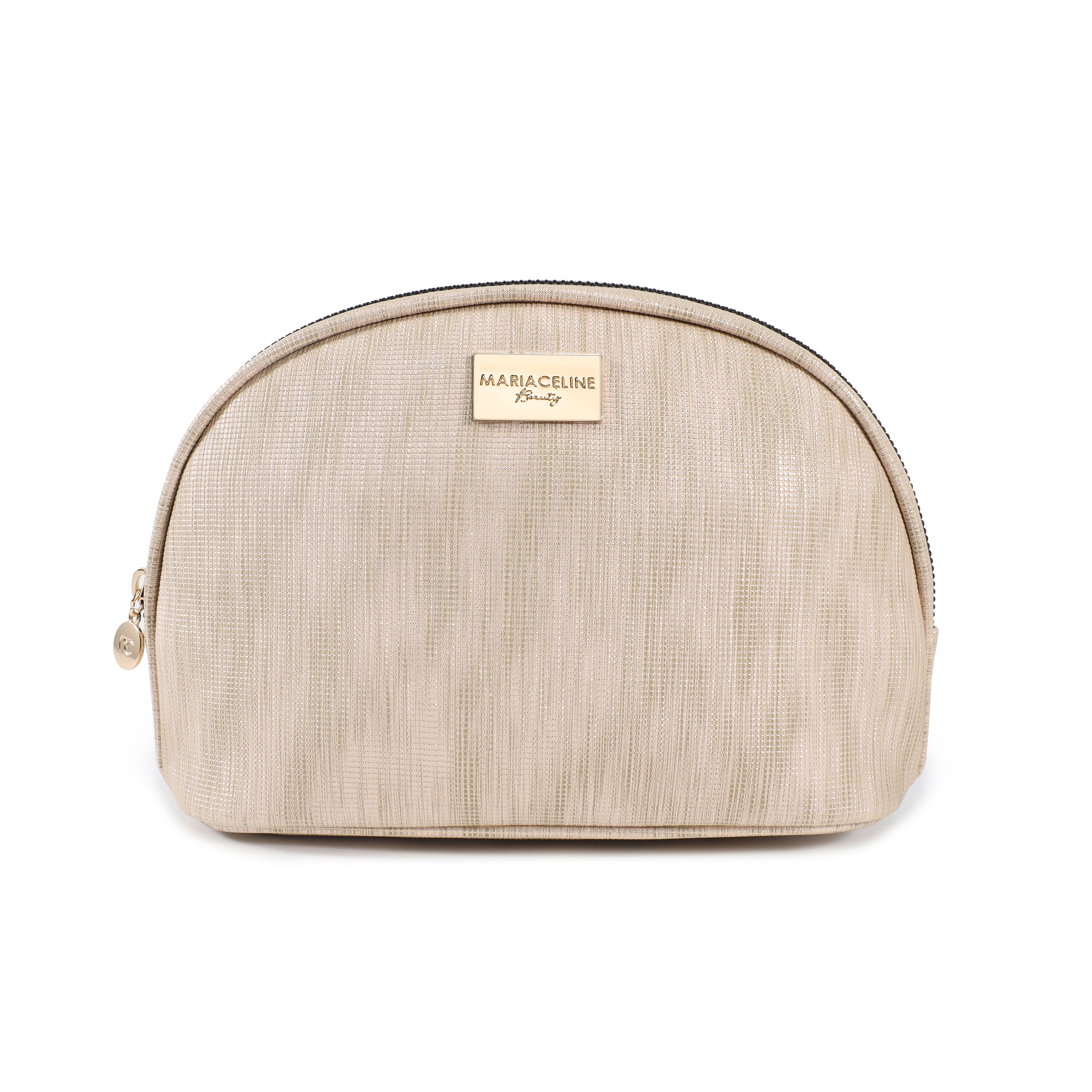 MC5101-3 CANDELA POUCH
