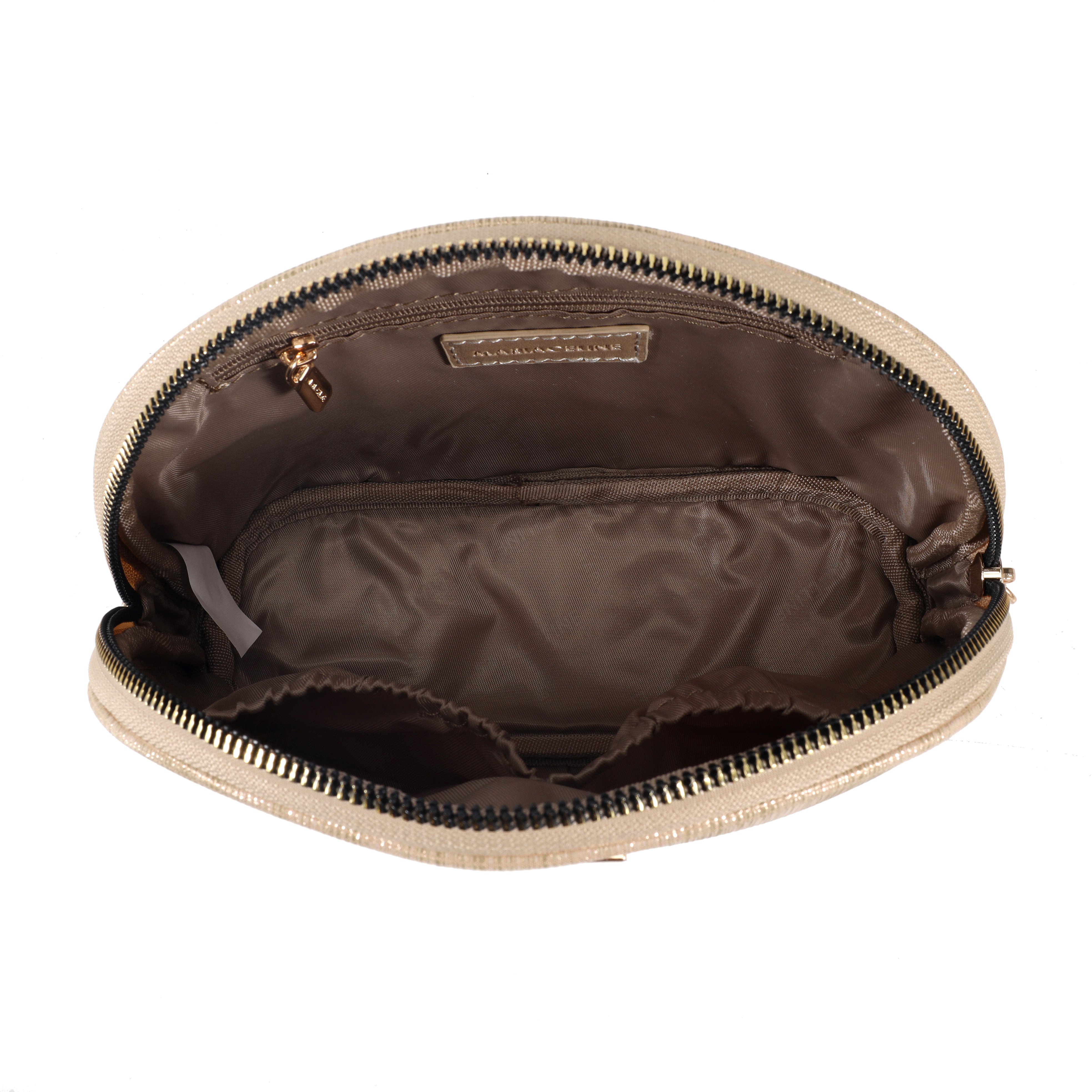 MC5101-3 CANDELA POUCH