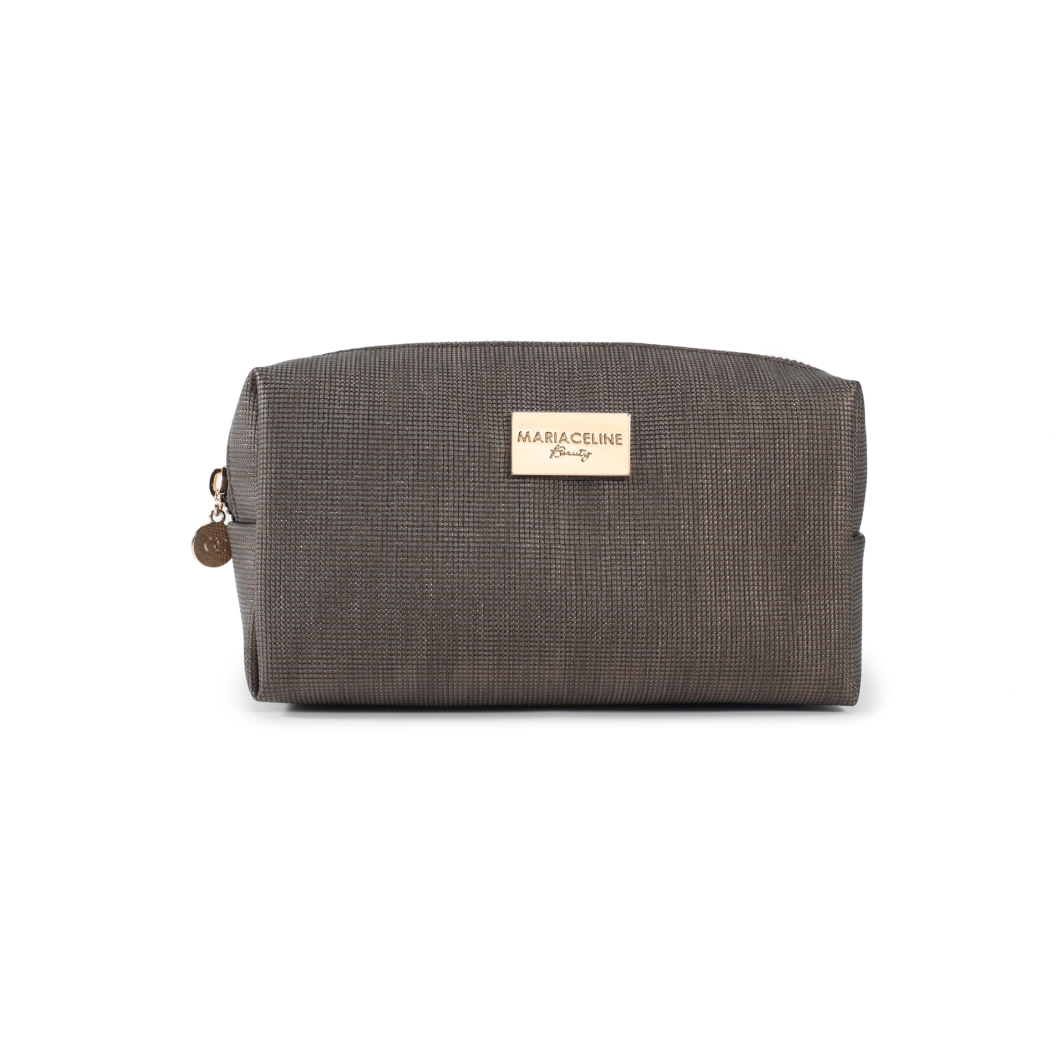 MC5101-4 CANDELA TROUSSE