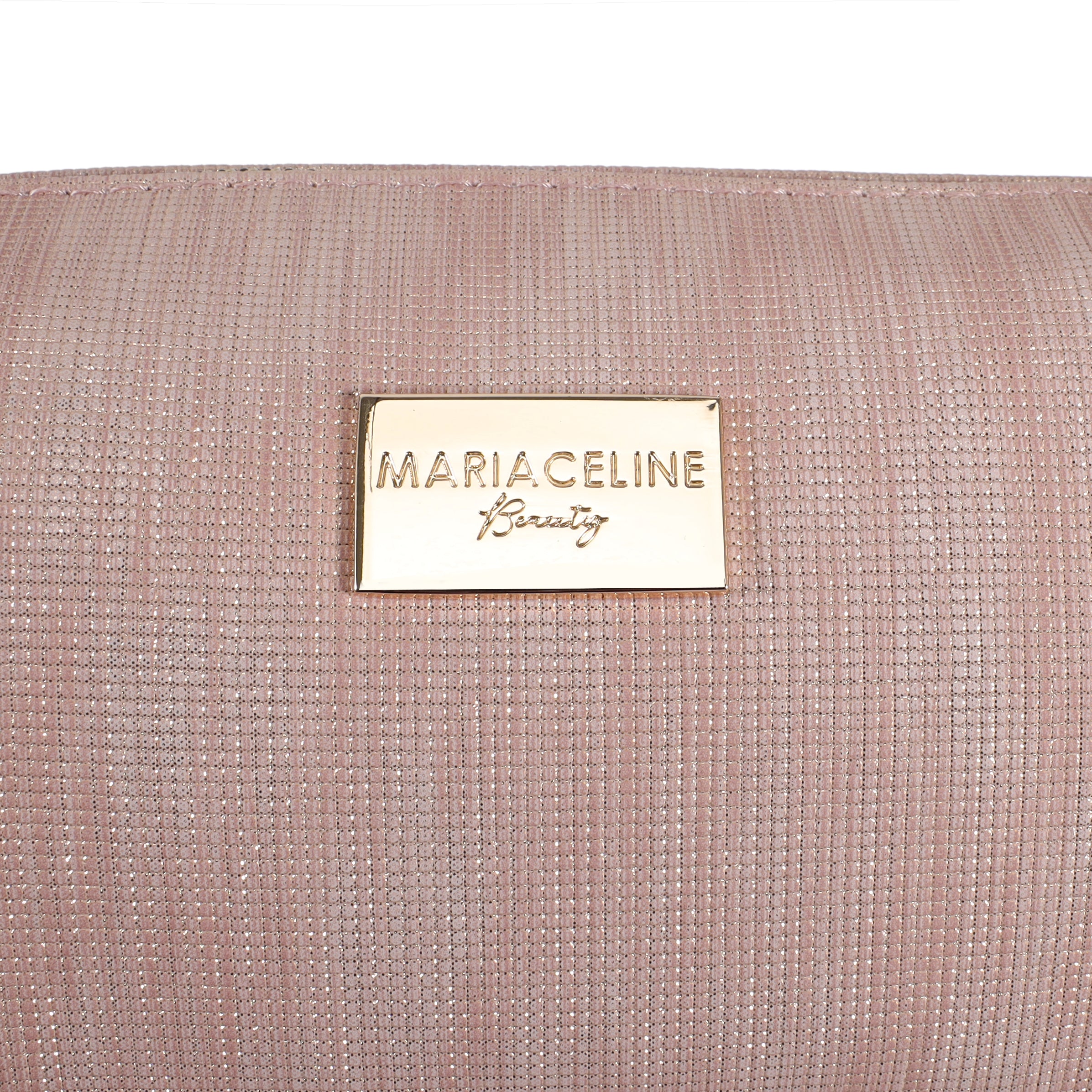 MC5101-4 CANDELA TROUSSE