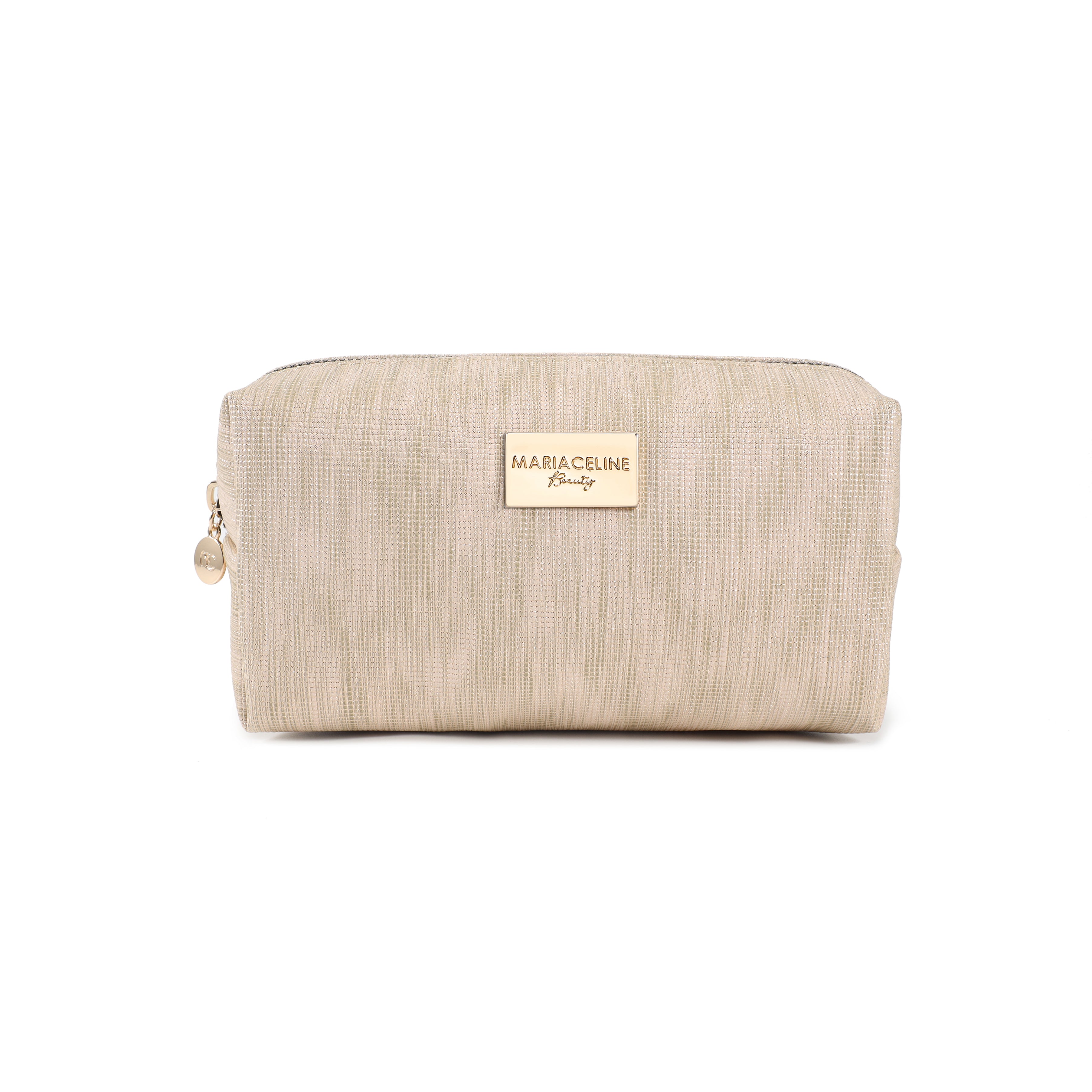 MC5101-4 CANDELA TROUSSE