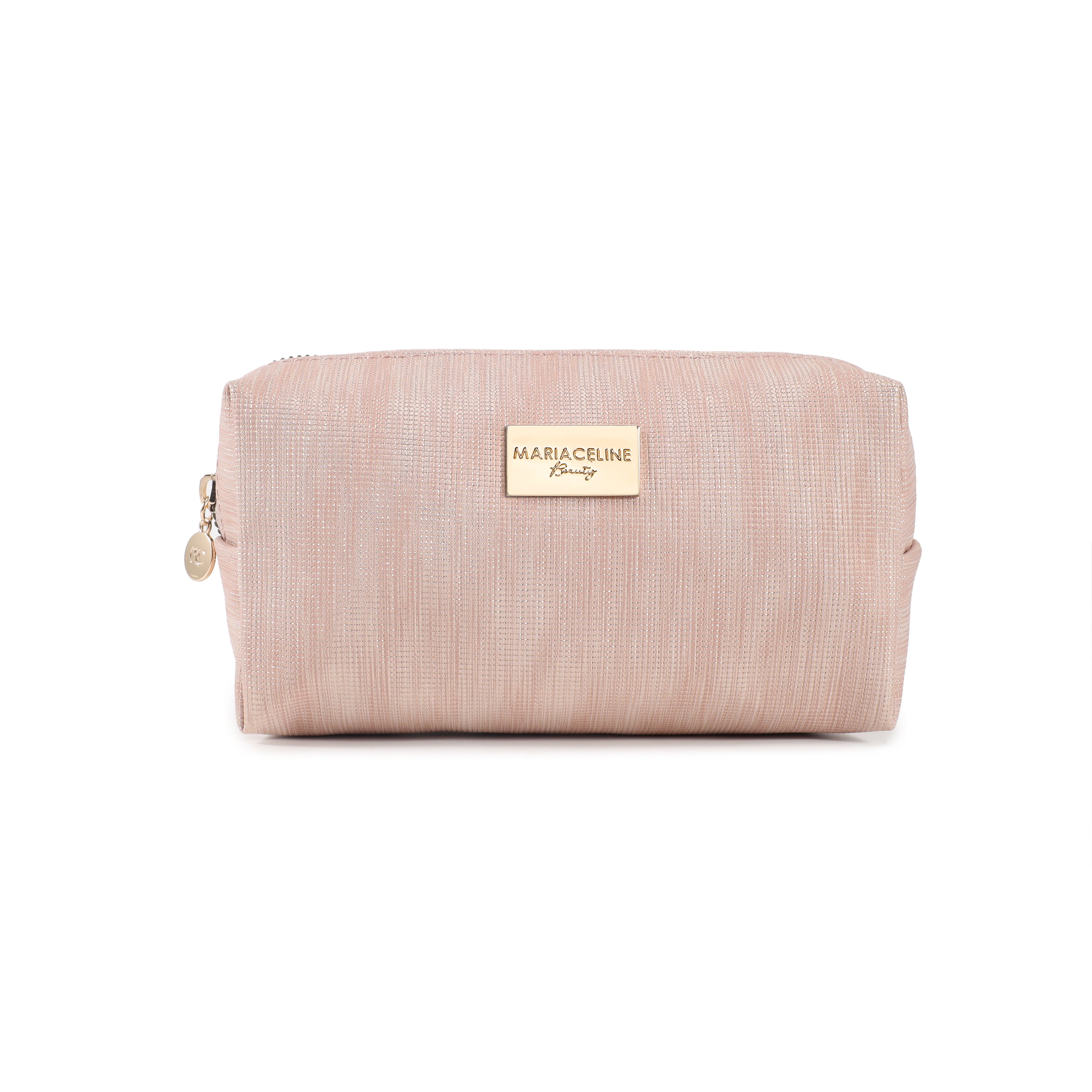 MC5101-4 CANDELA TROUSSE