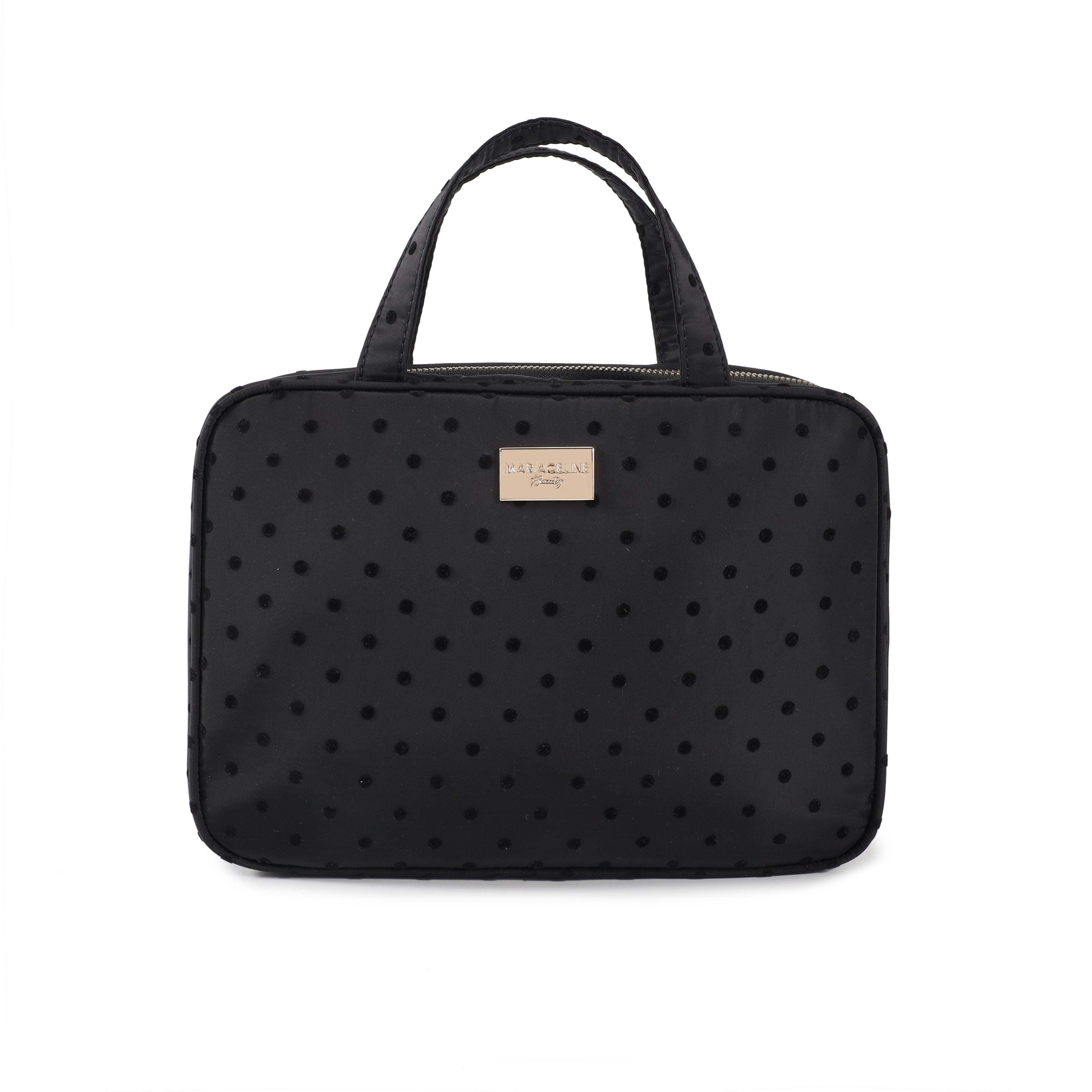 MC5102-1 CAMILA BEAUTY CASE