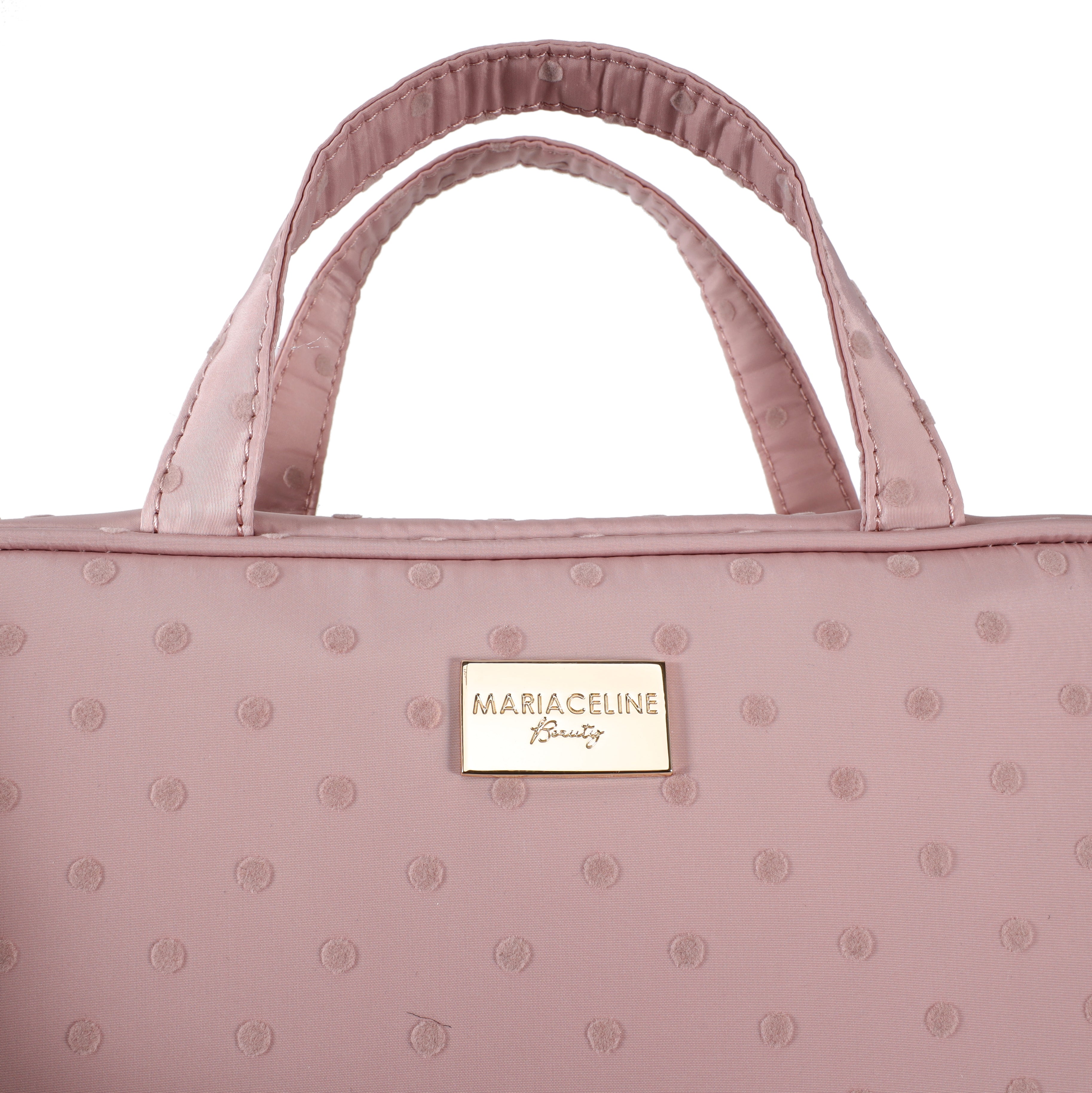MC5102-1 CAMILA BEAUTY CASE