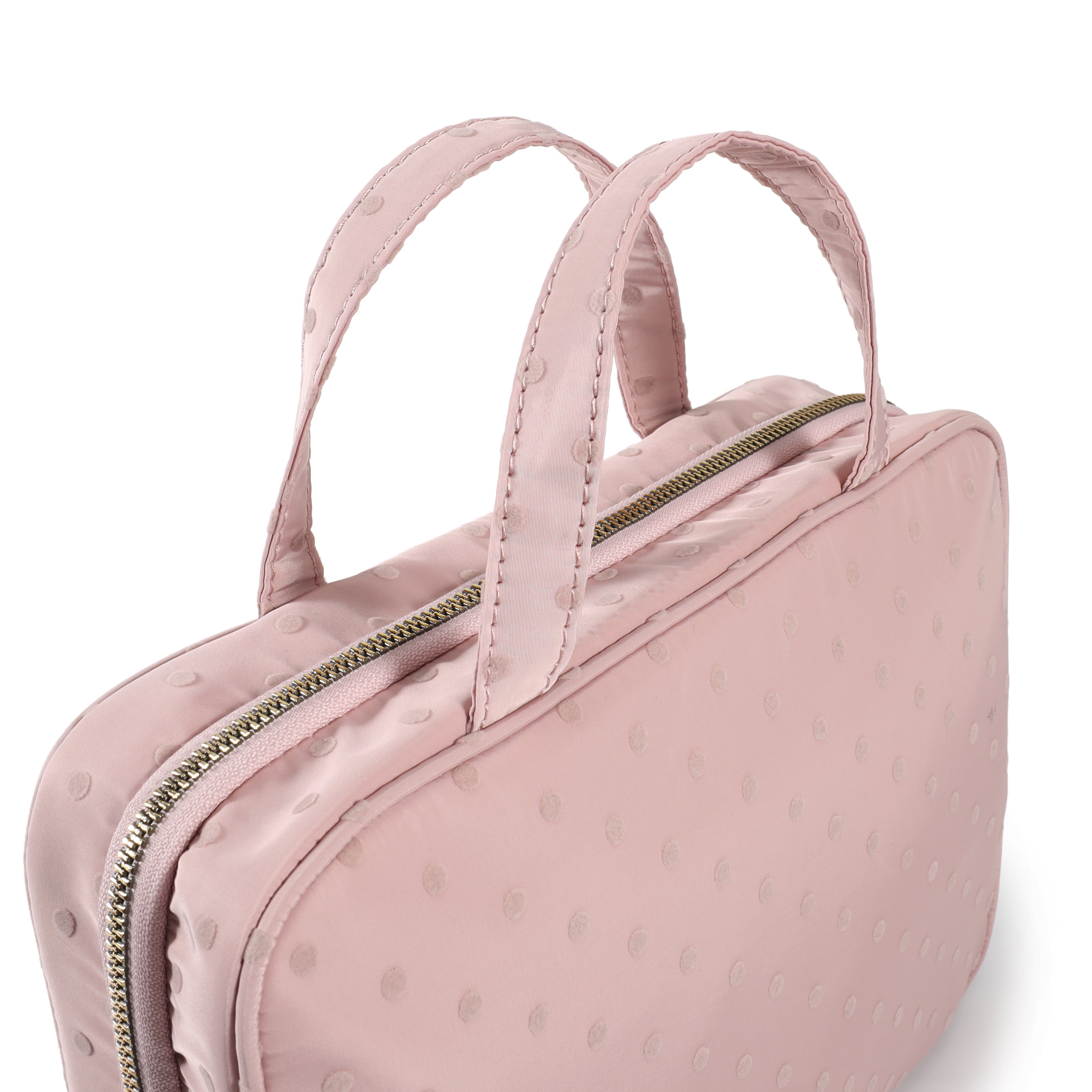 MC5102-1 CAMILA BEAUTY CASE
