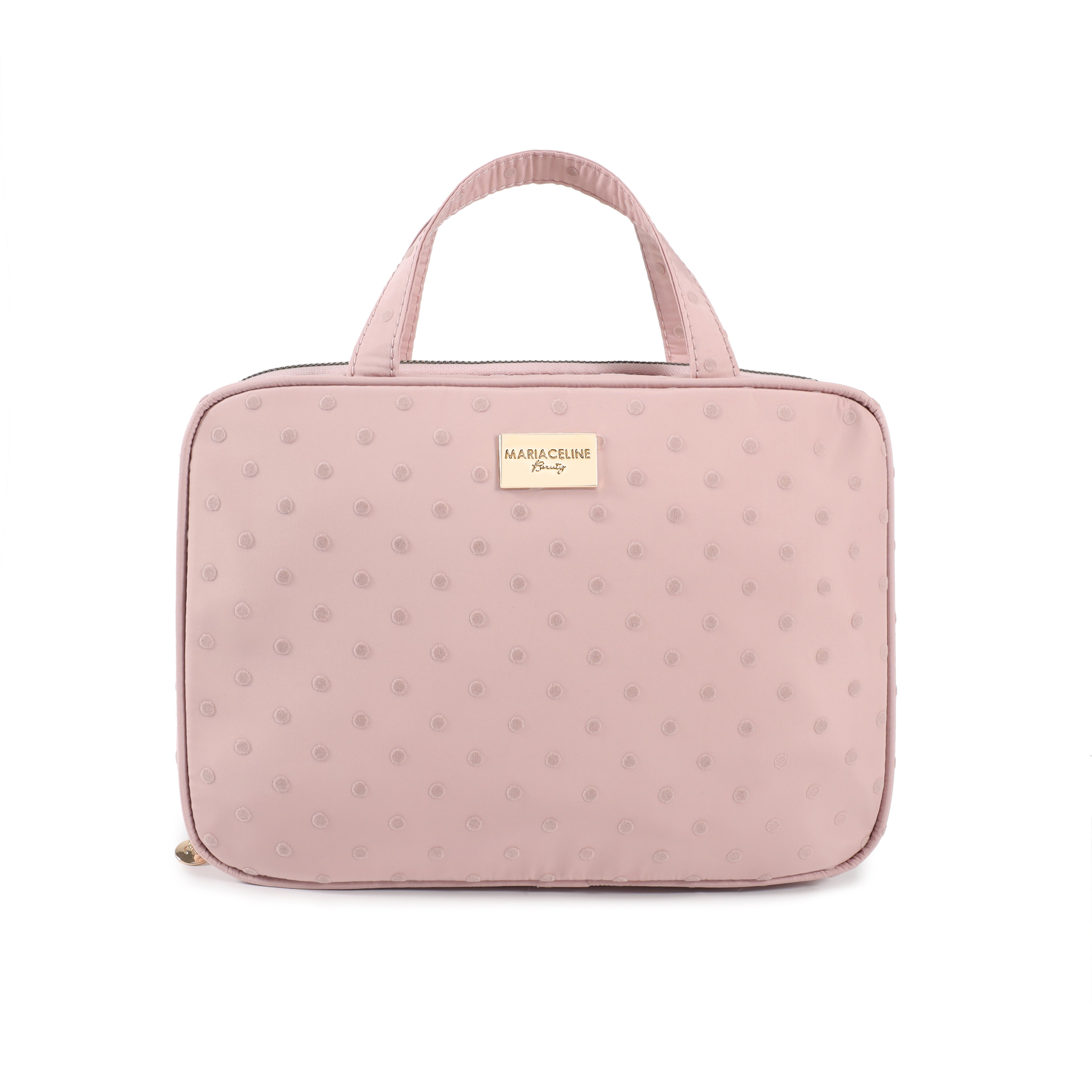 MC5102-1 CAMILA BEAUTY CASE