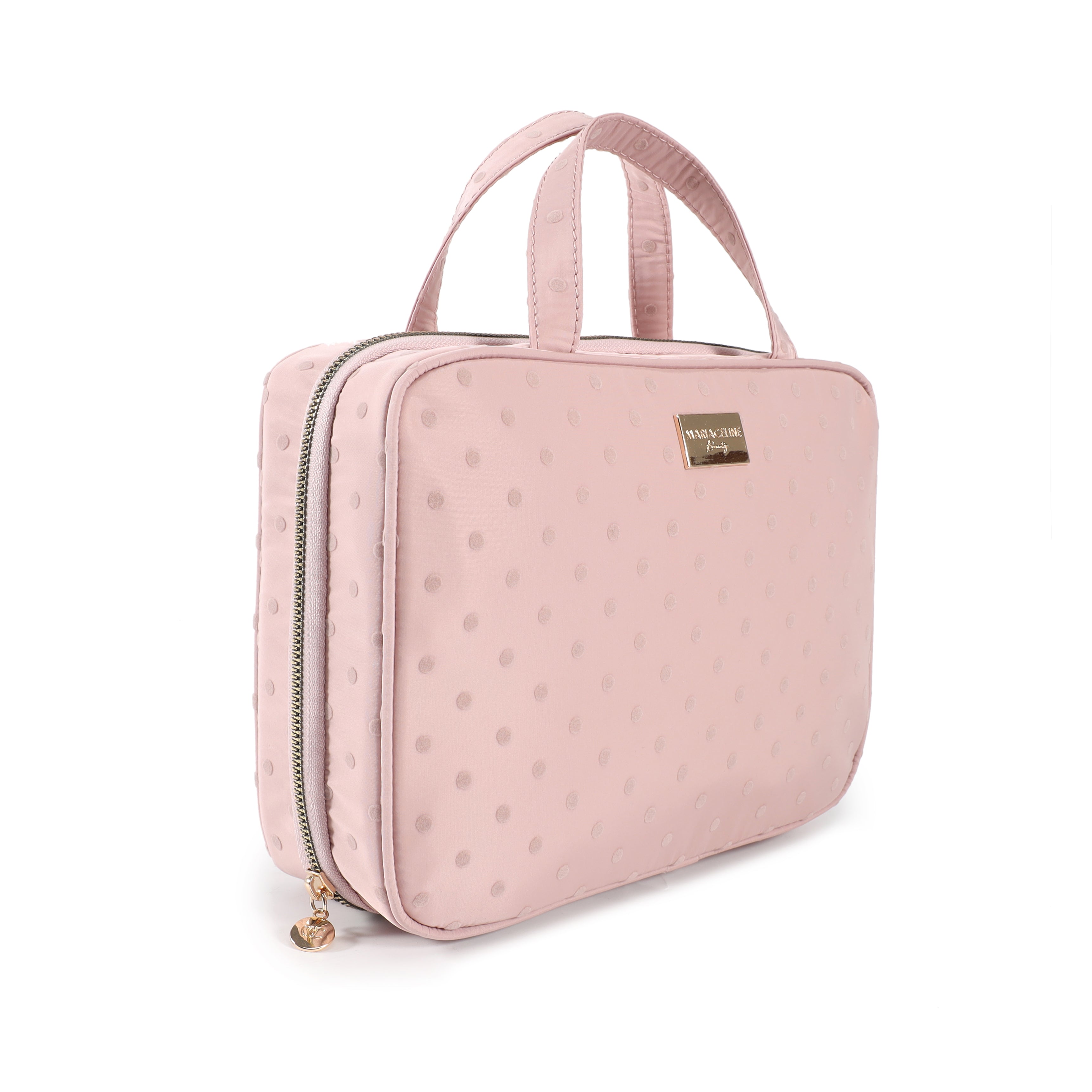 MC5102-1 CAMILA BEAUTY CASE