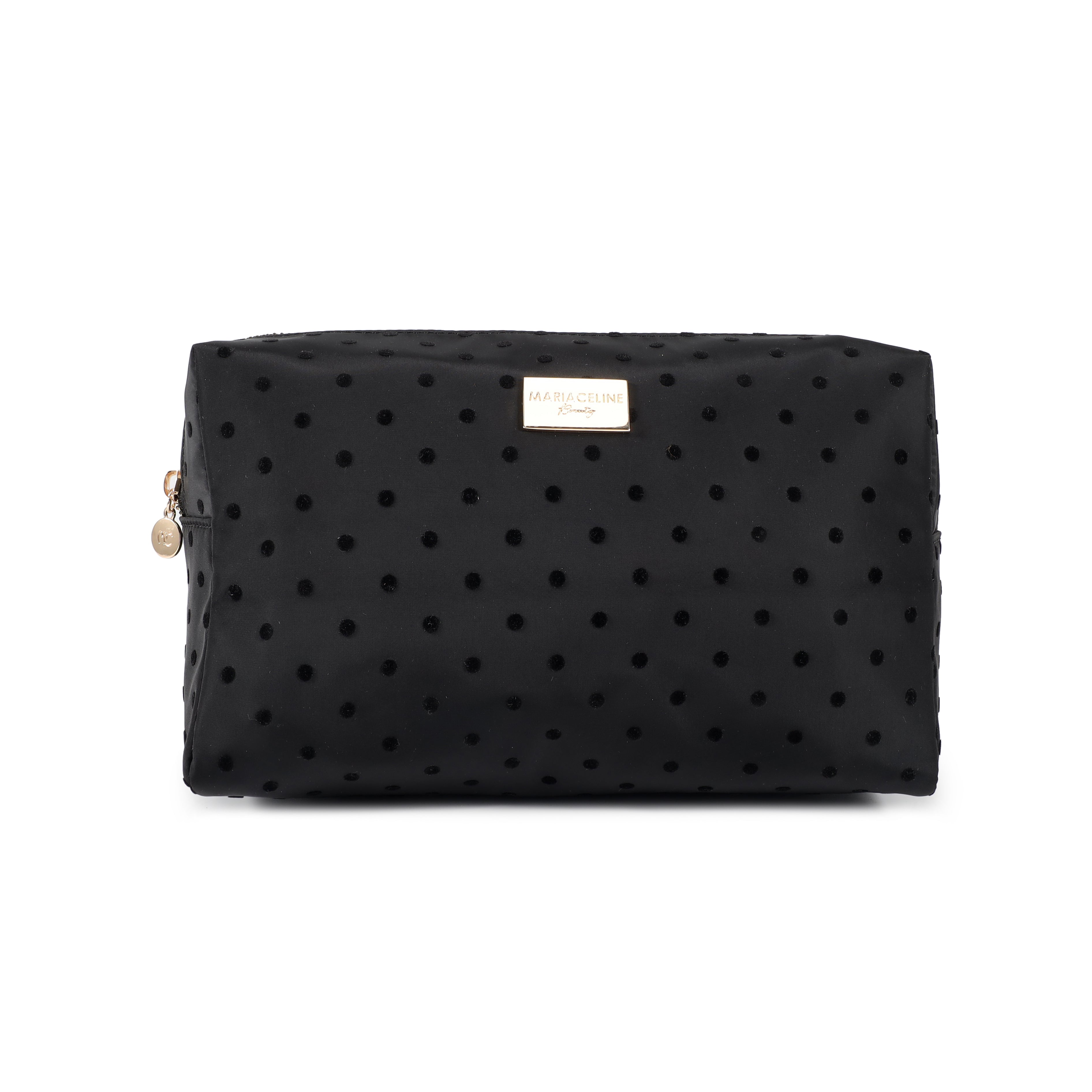 MC5102-3 CAMILA TROUSSE BIG