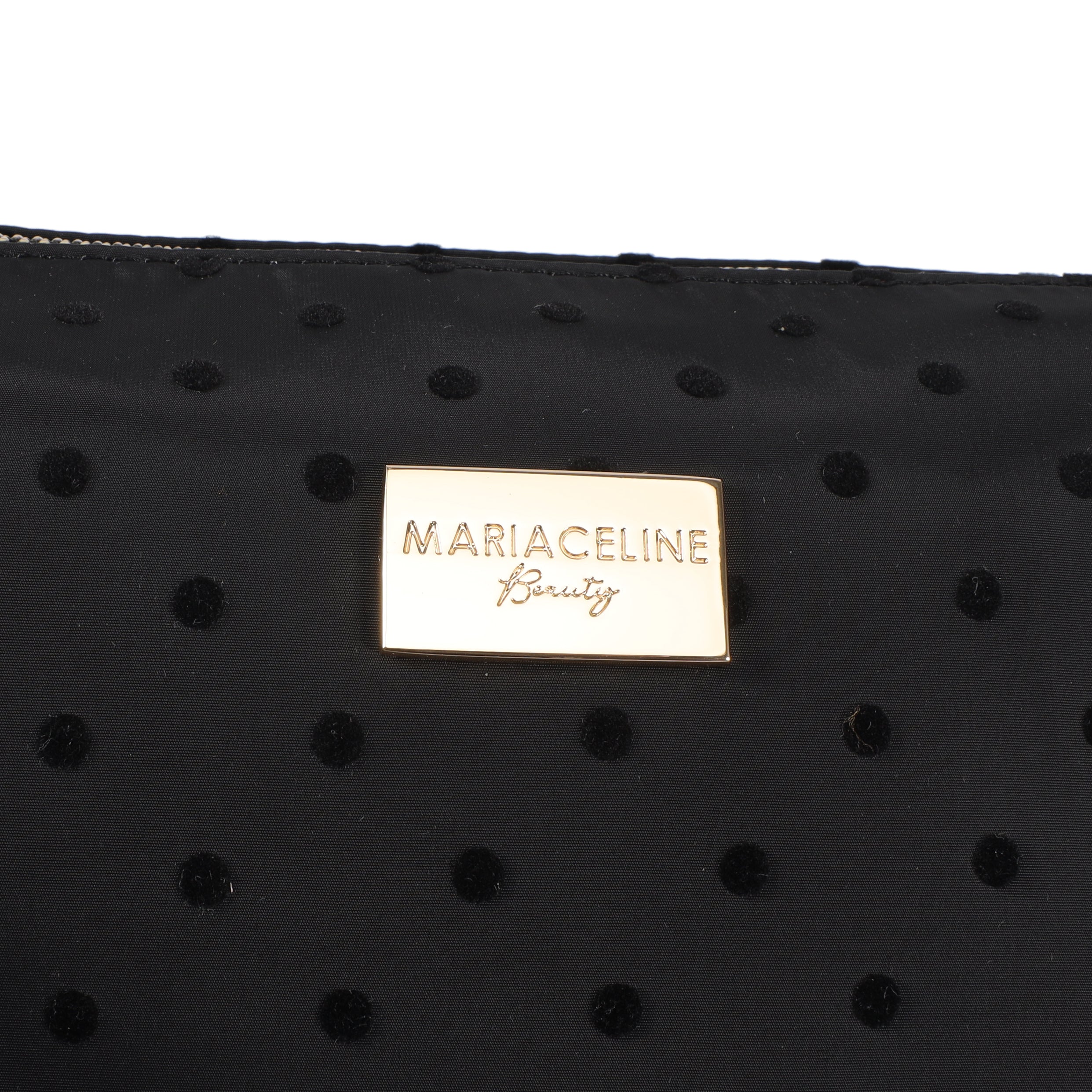 MC5102-3 CAMILA TROUSSE BIG