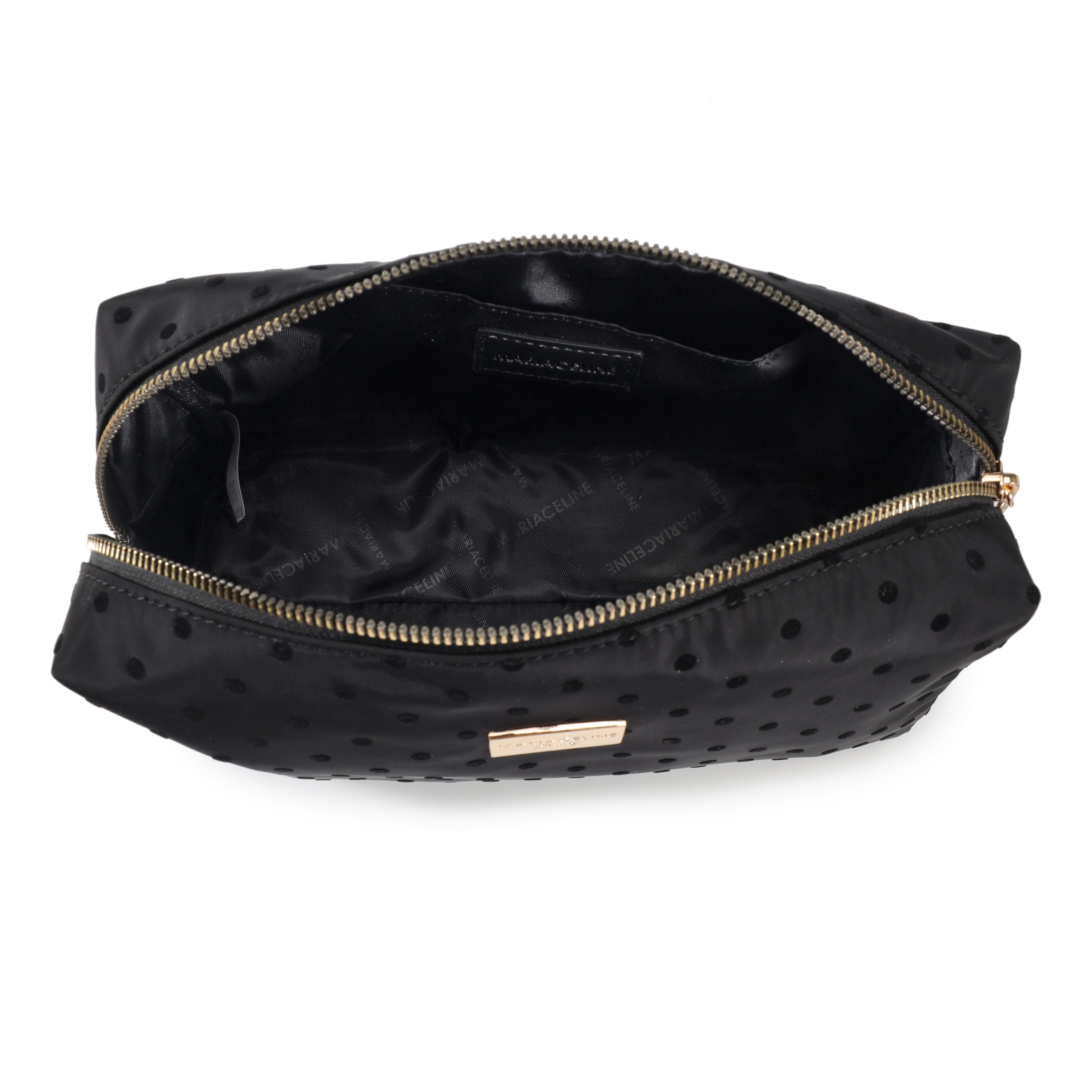 MC5102-3 CAMILA TROUSSE BIG