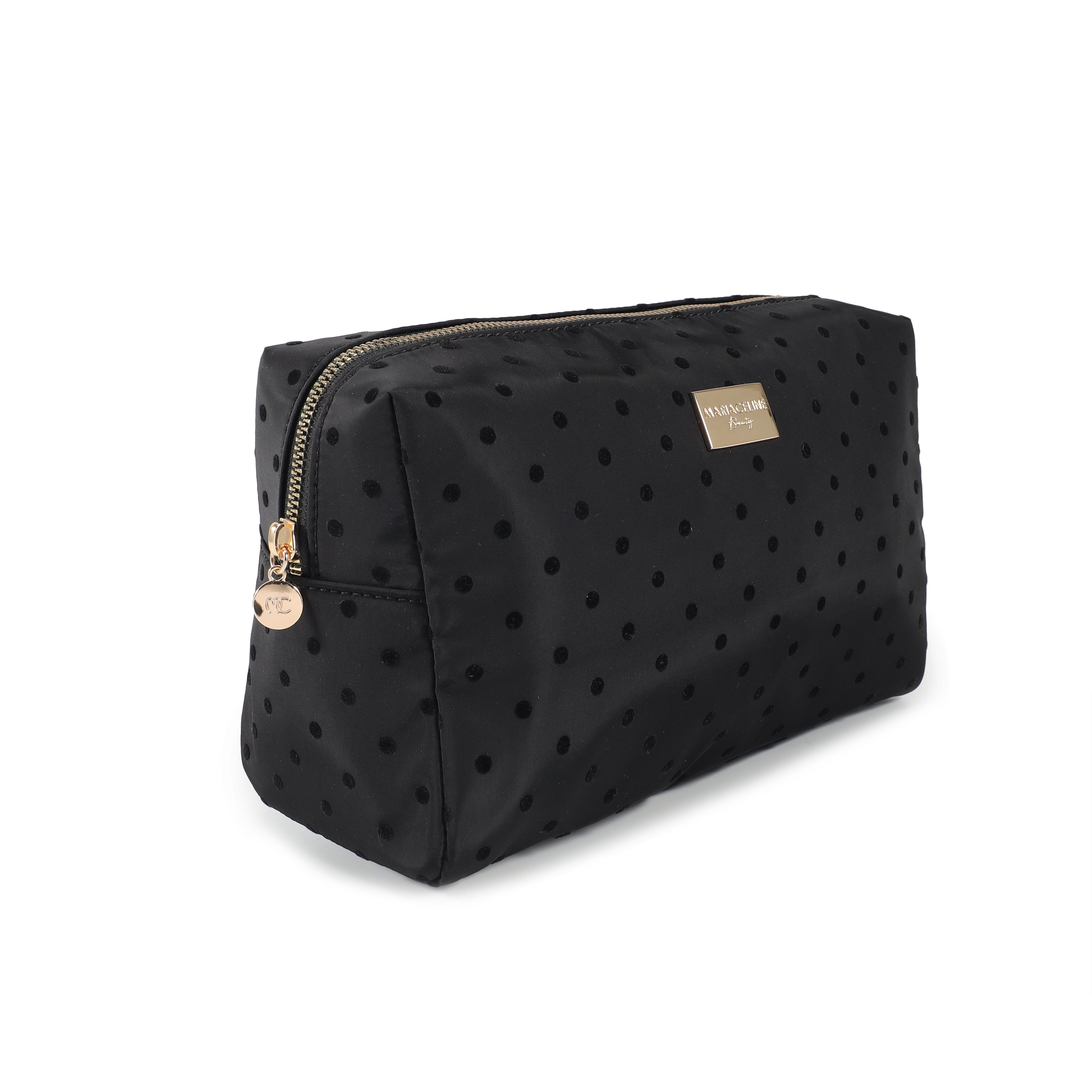 MC5102-3 CAMILA TROUSSE BIG