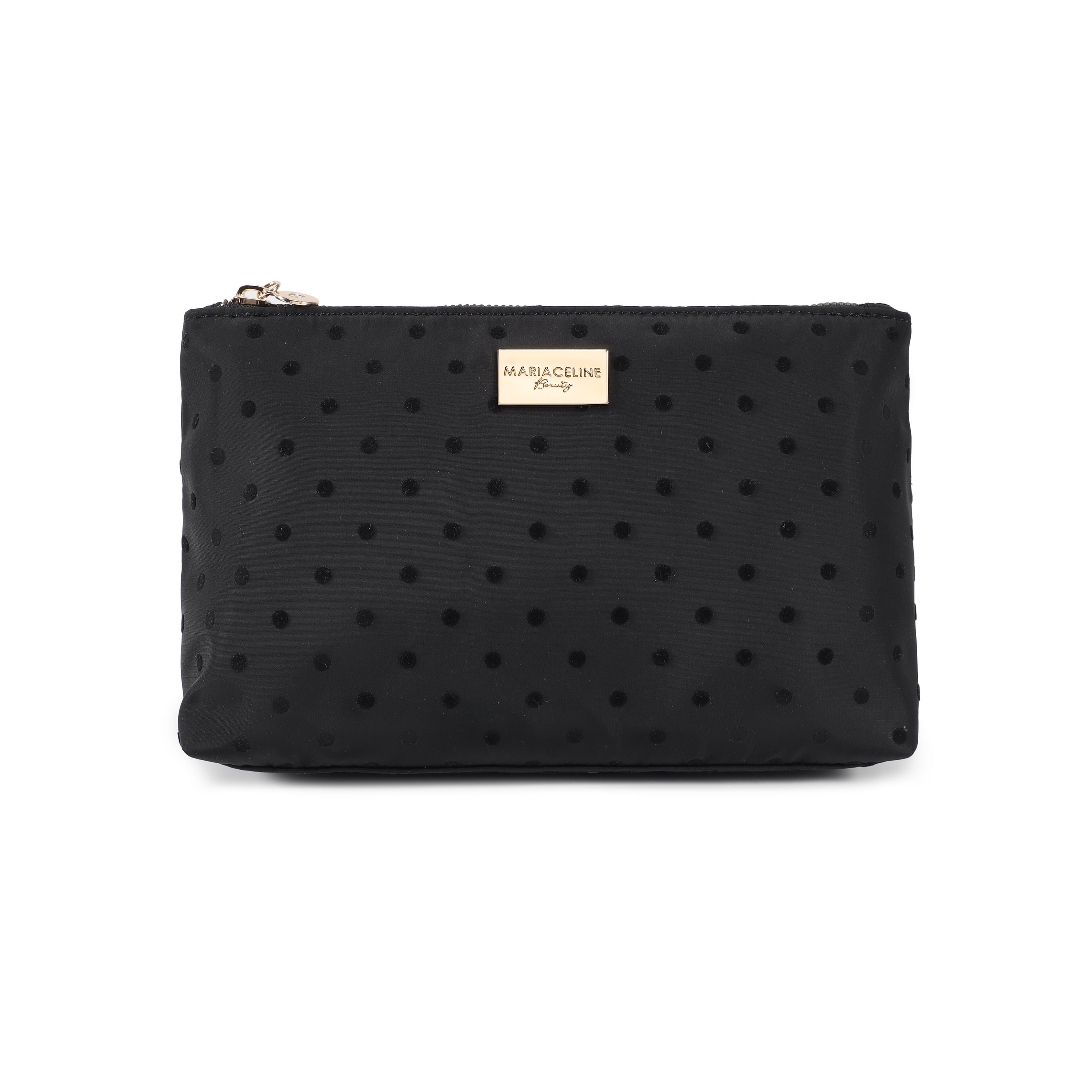 MC5102-4 CAMILA POCHETTE