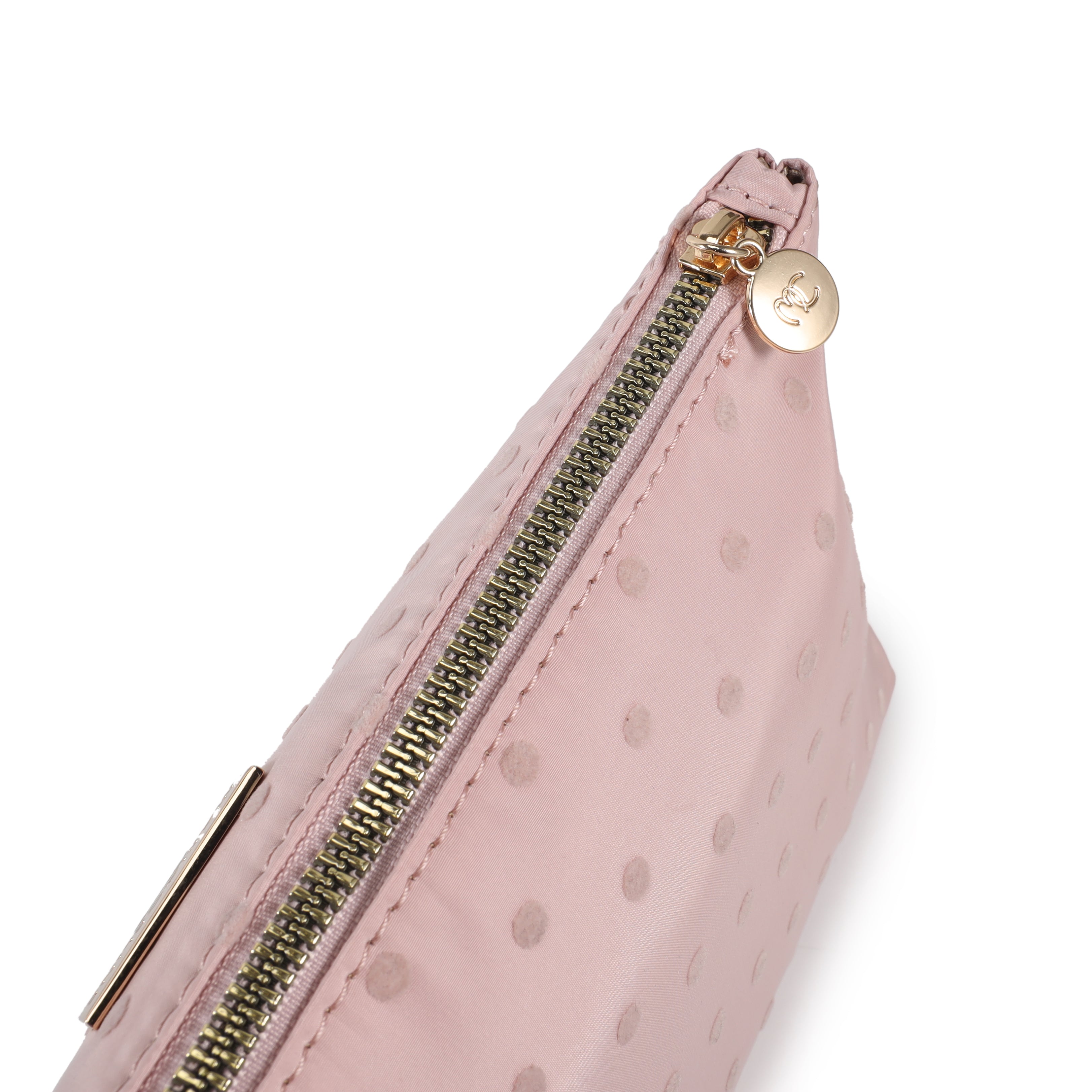 MC5102-4 CAMILA POCHETTE