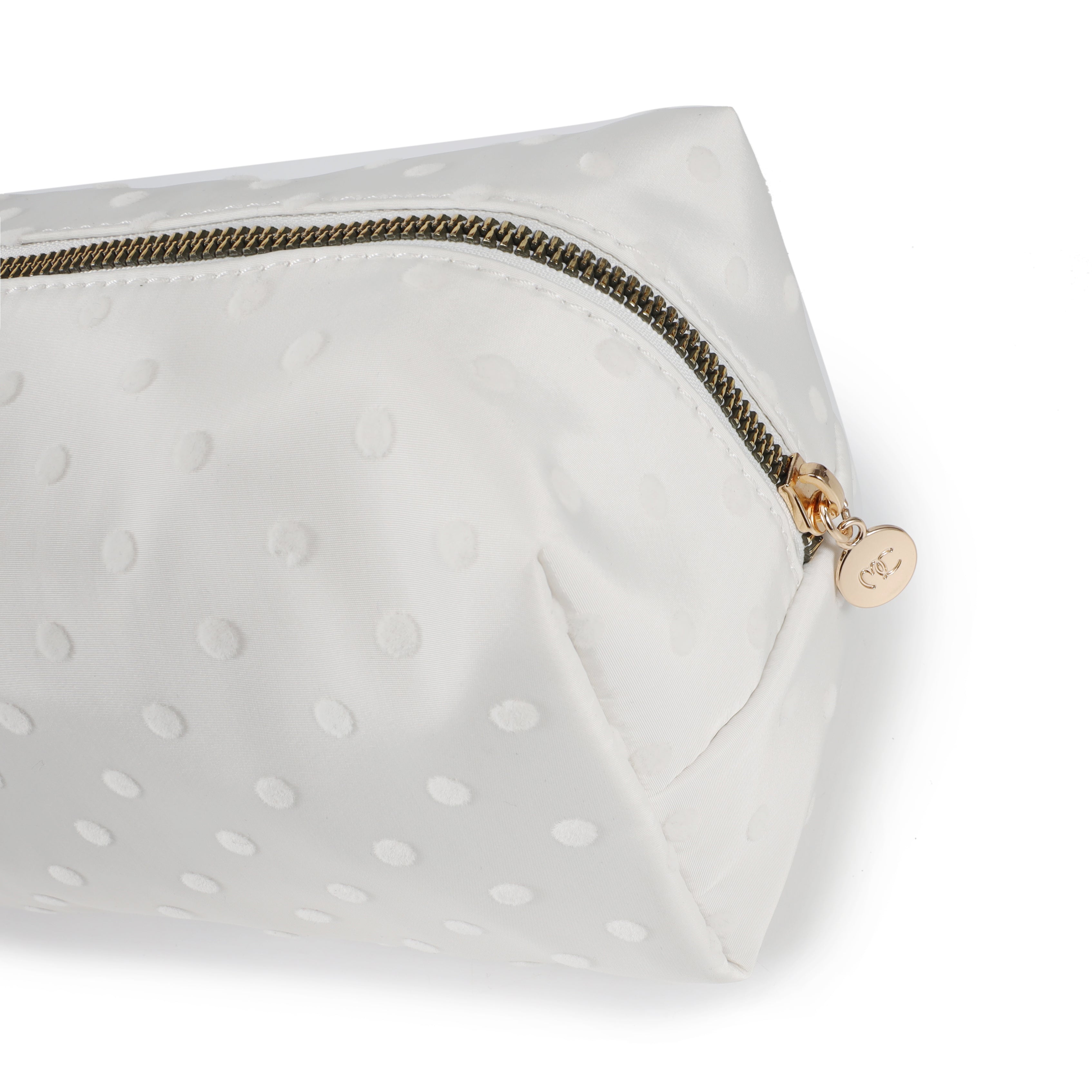 MC5102-5 CAMILA TROUSSE SMALL