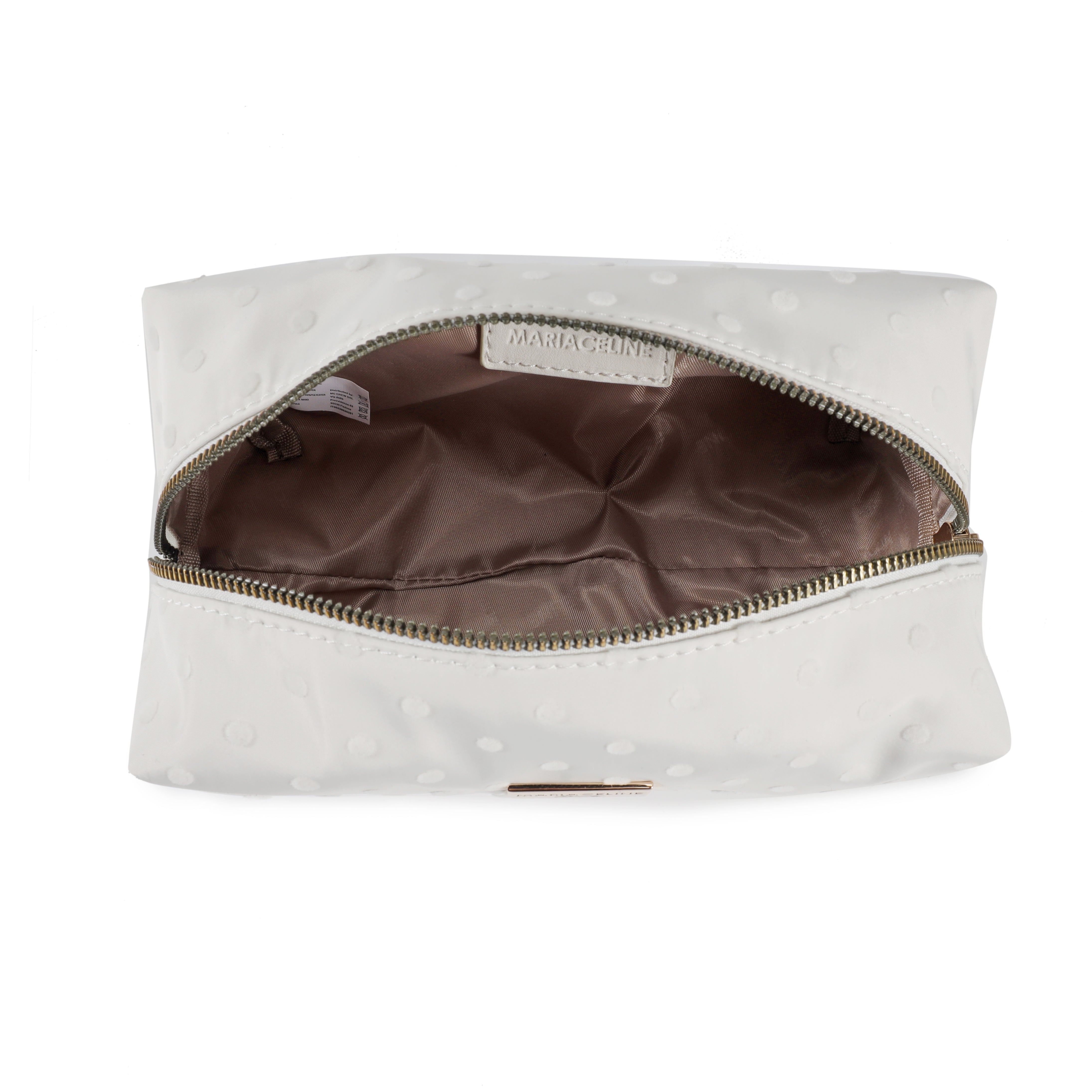 MC5102-5 CAMILA TROUSSE SMALL