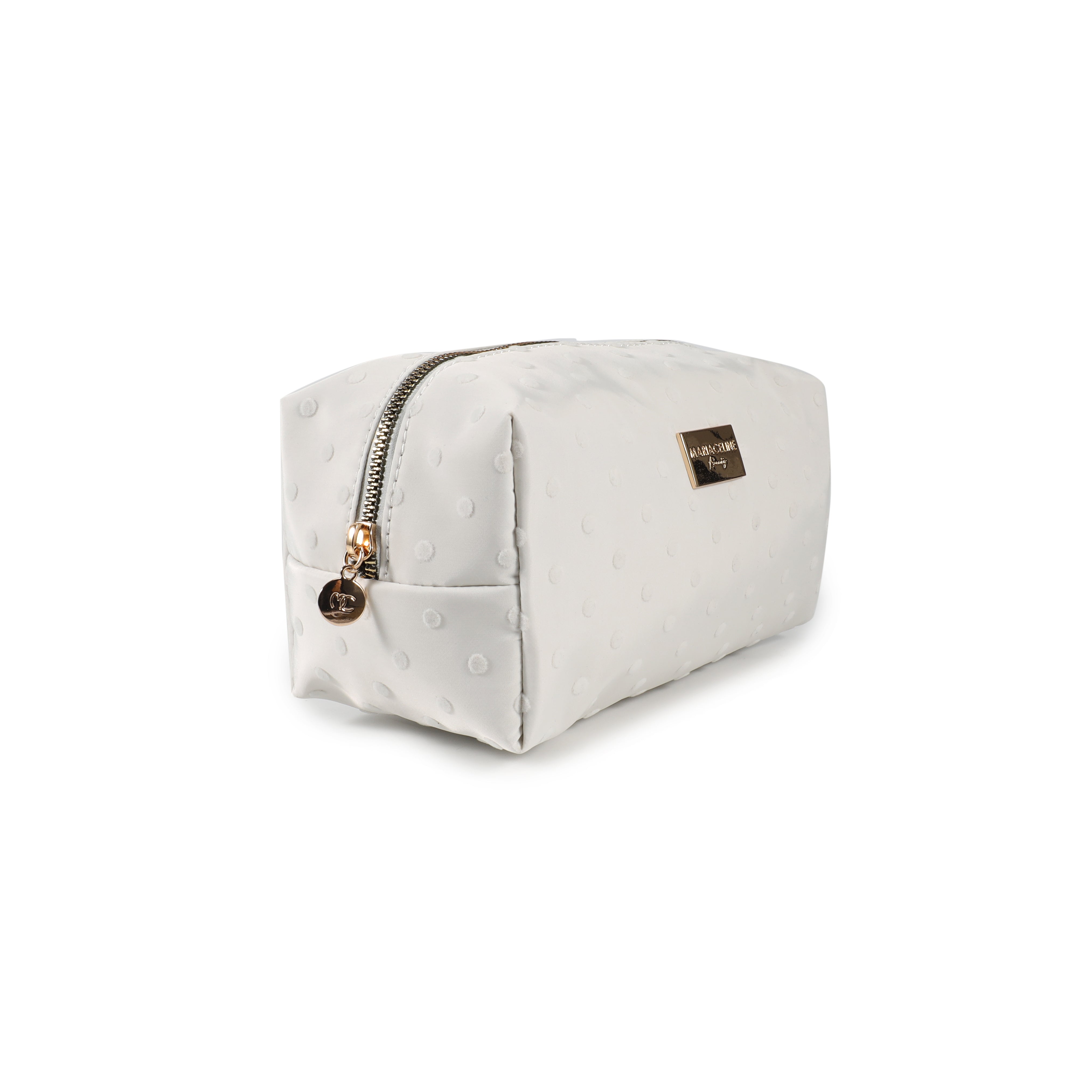 MC5102-5 CAMILA TROUSSE SMALL