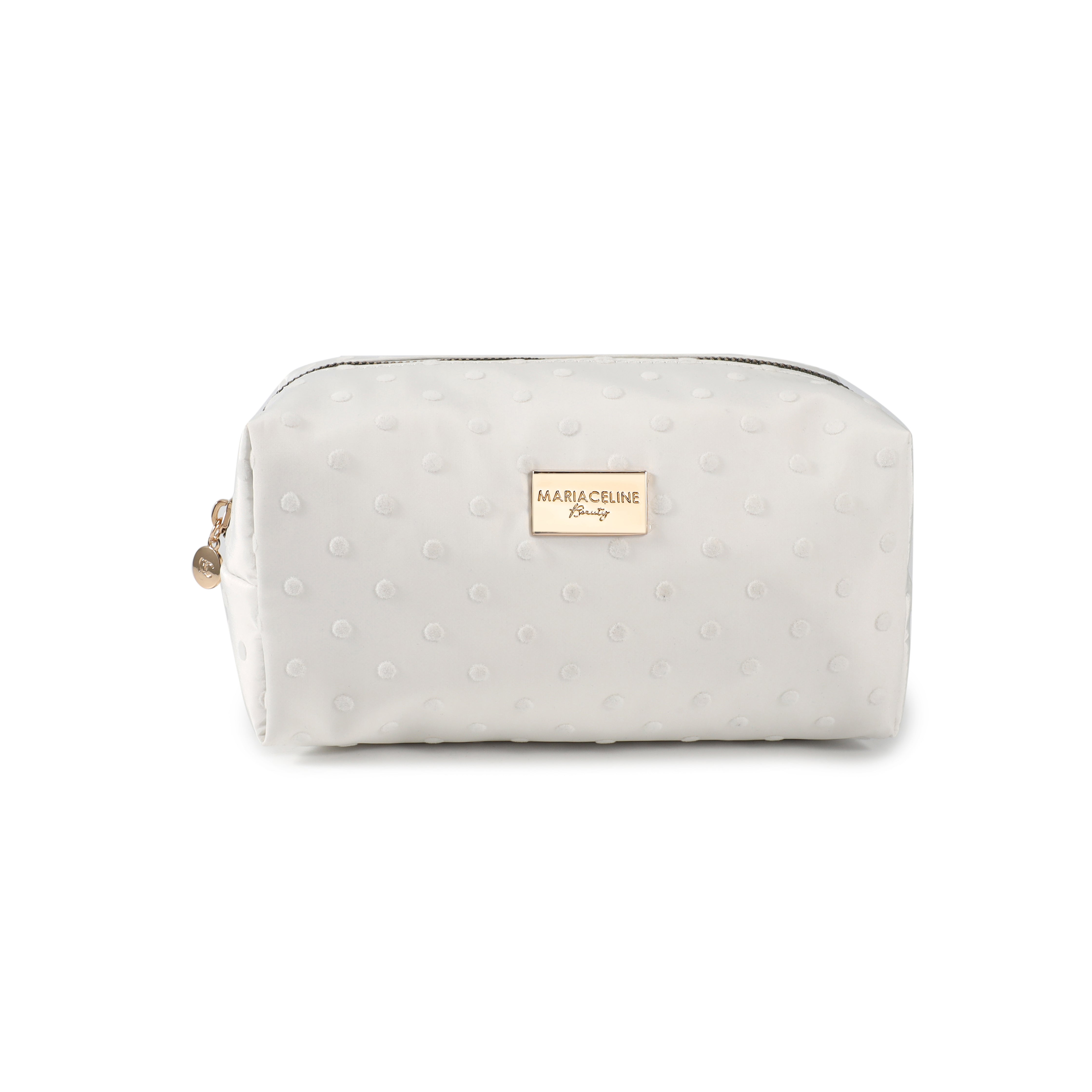 MC5102-5 CAMILA TROUSSE SMALL