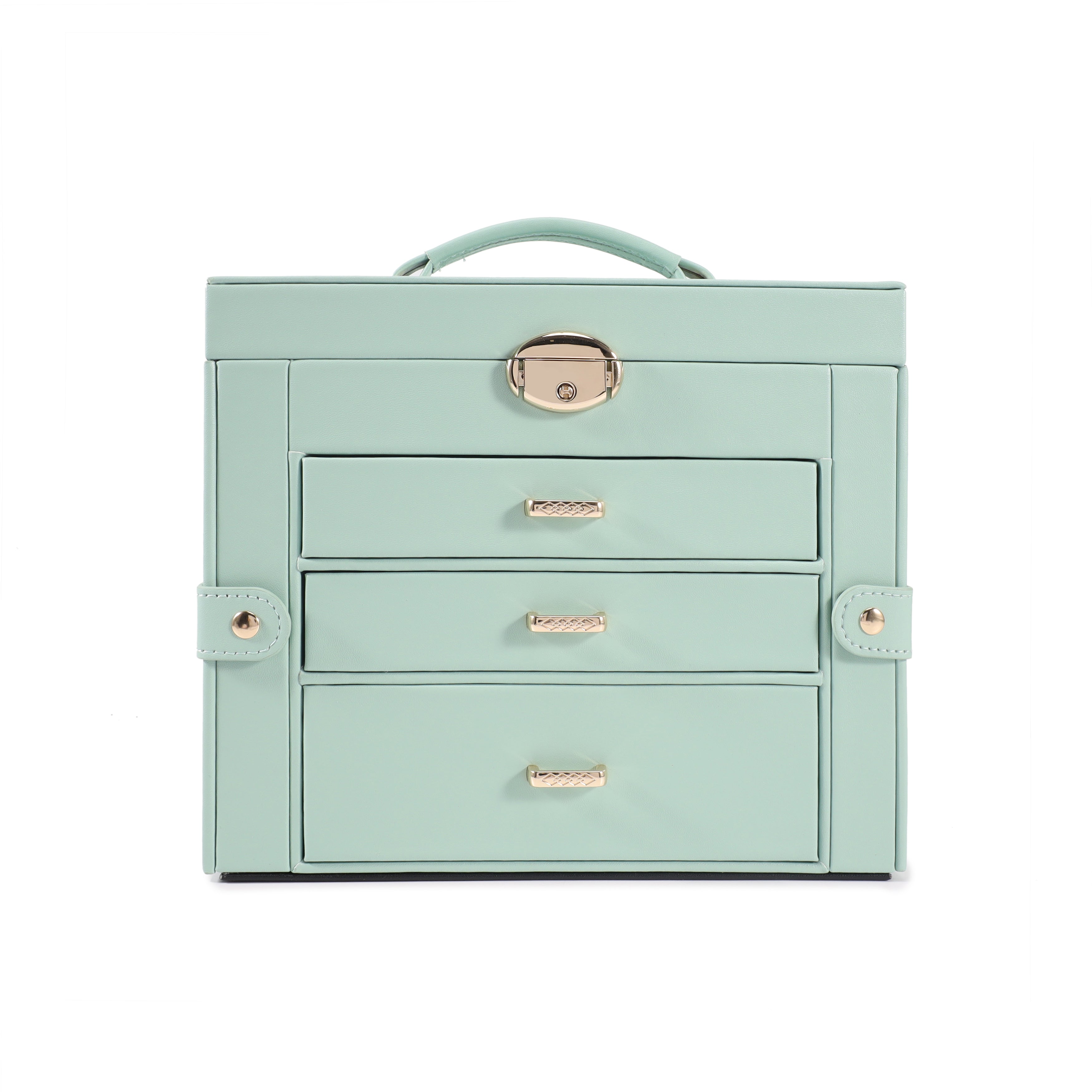 MC5105-1 ODETTE JEWERLY BOX XL