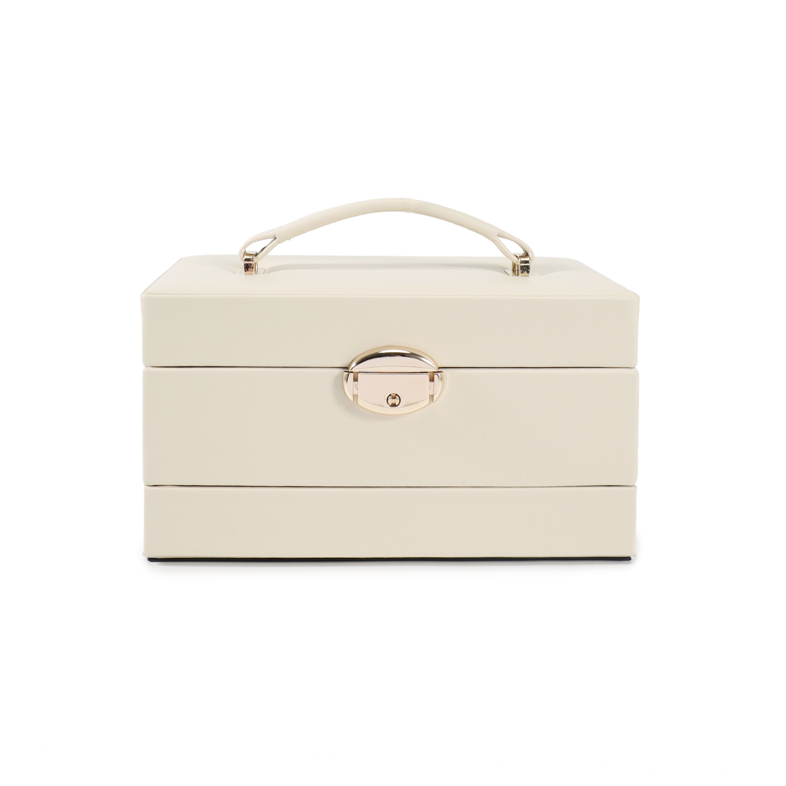 MC5105-2 ODETTE JEWERLY BOX L