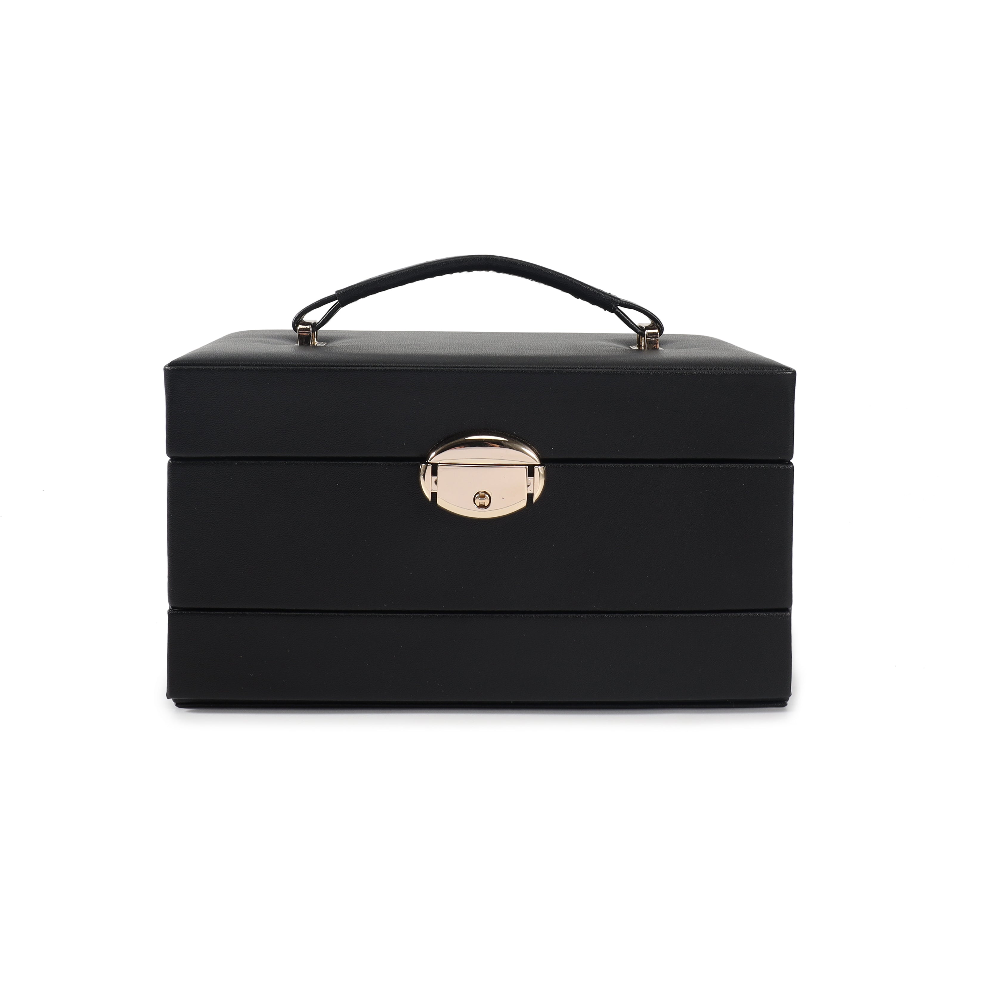 MC5105-2 ODETTE JEWERLY BOX L