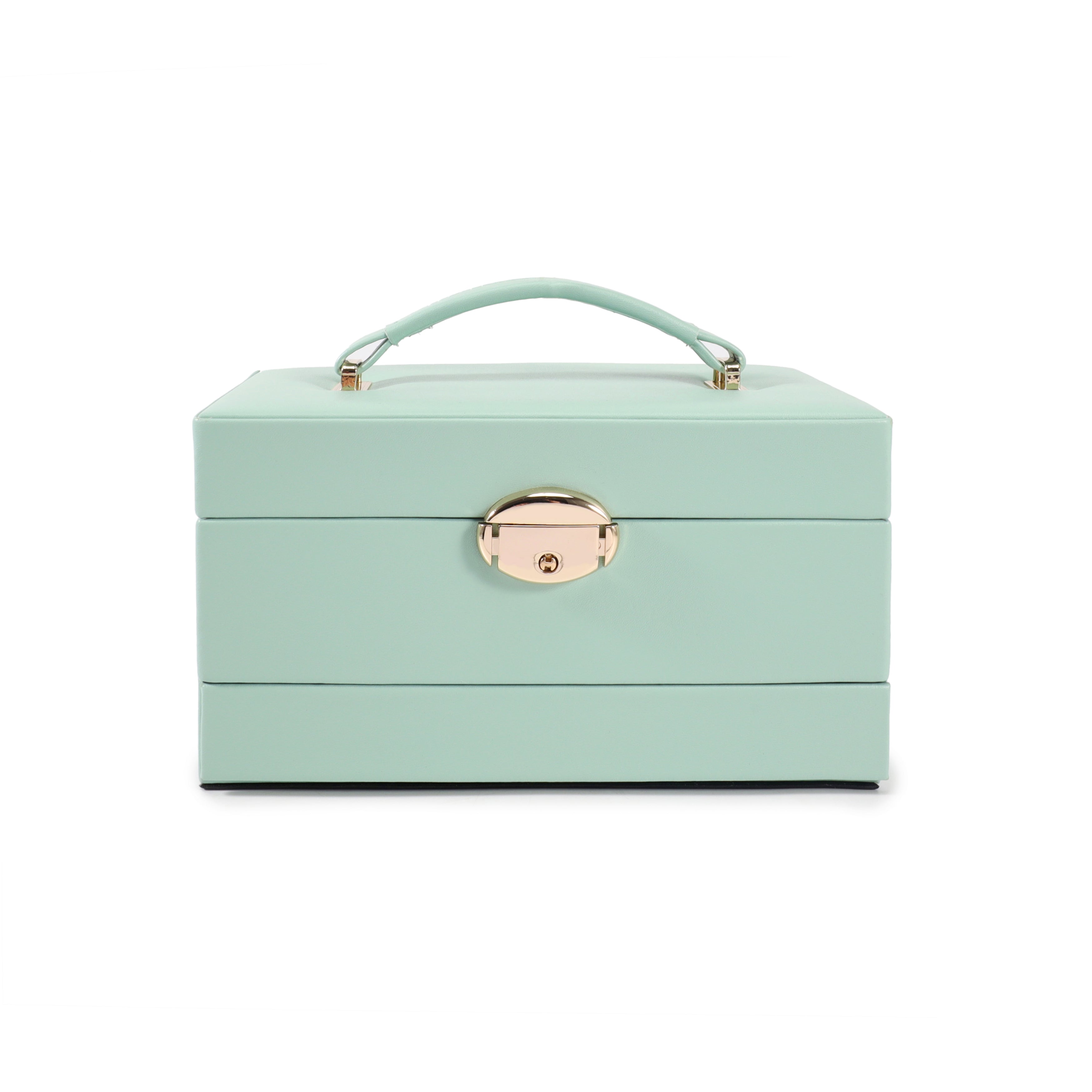 MC5105-2 ODETTE JEWERLY BOX L