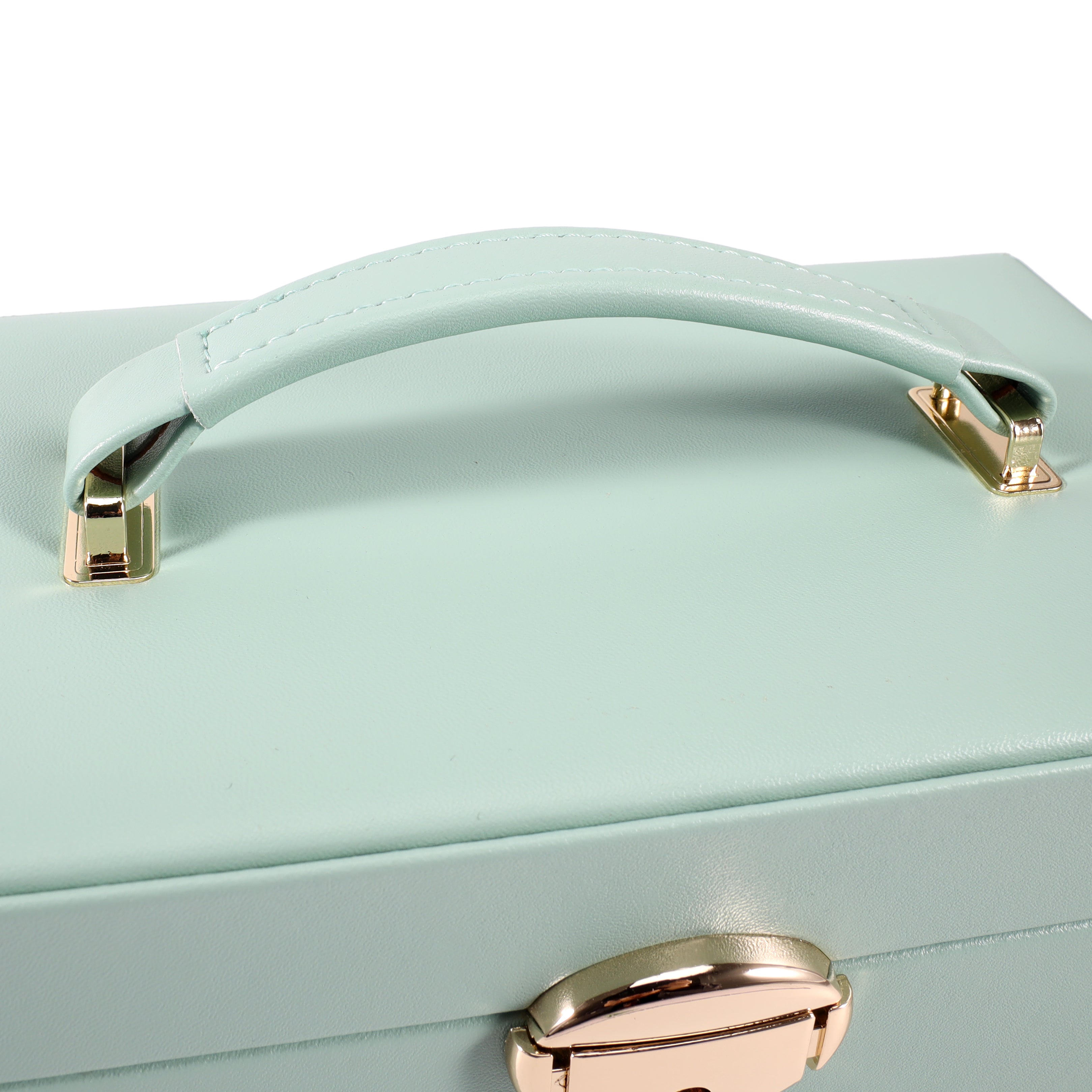 MC5105-2 ODETTE JEWERLY BOX L