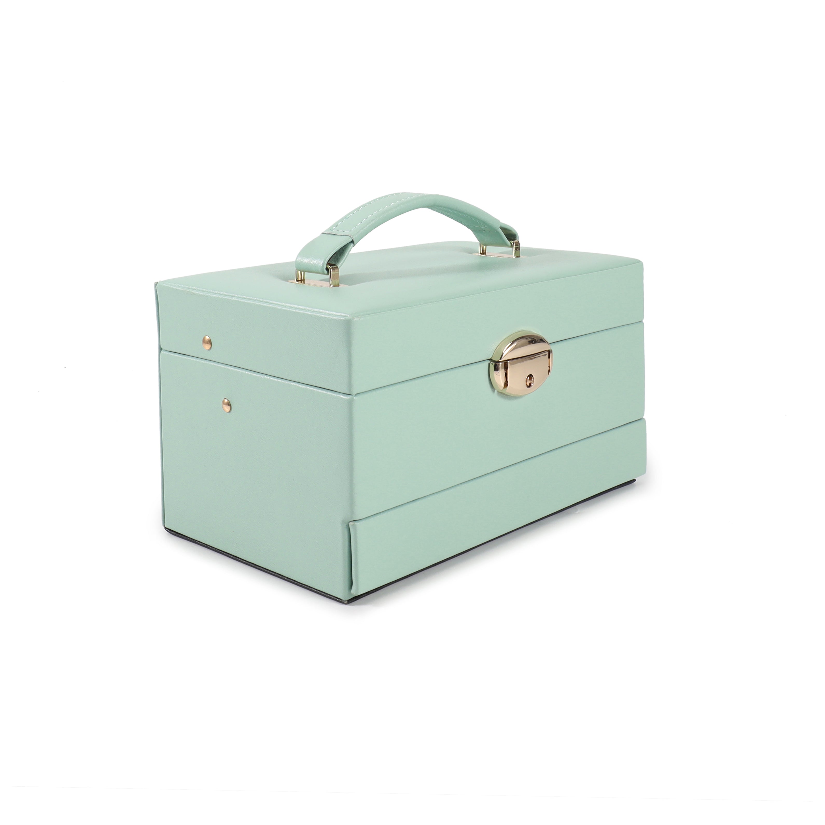 MC5105-2 ODETTE JEWERLY BOX L