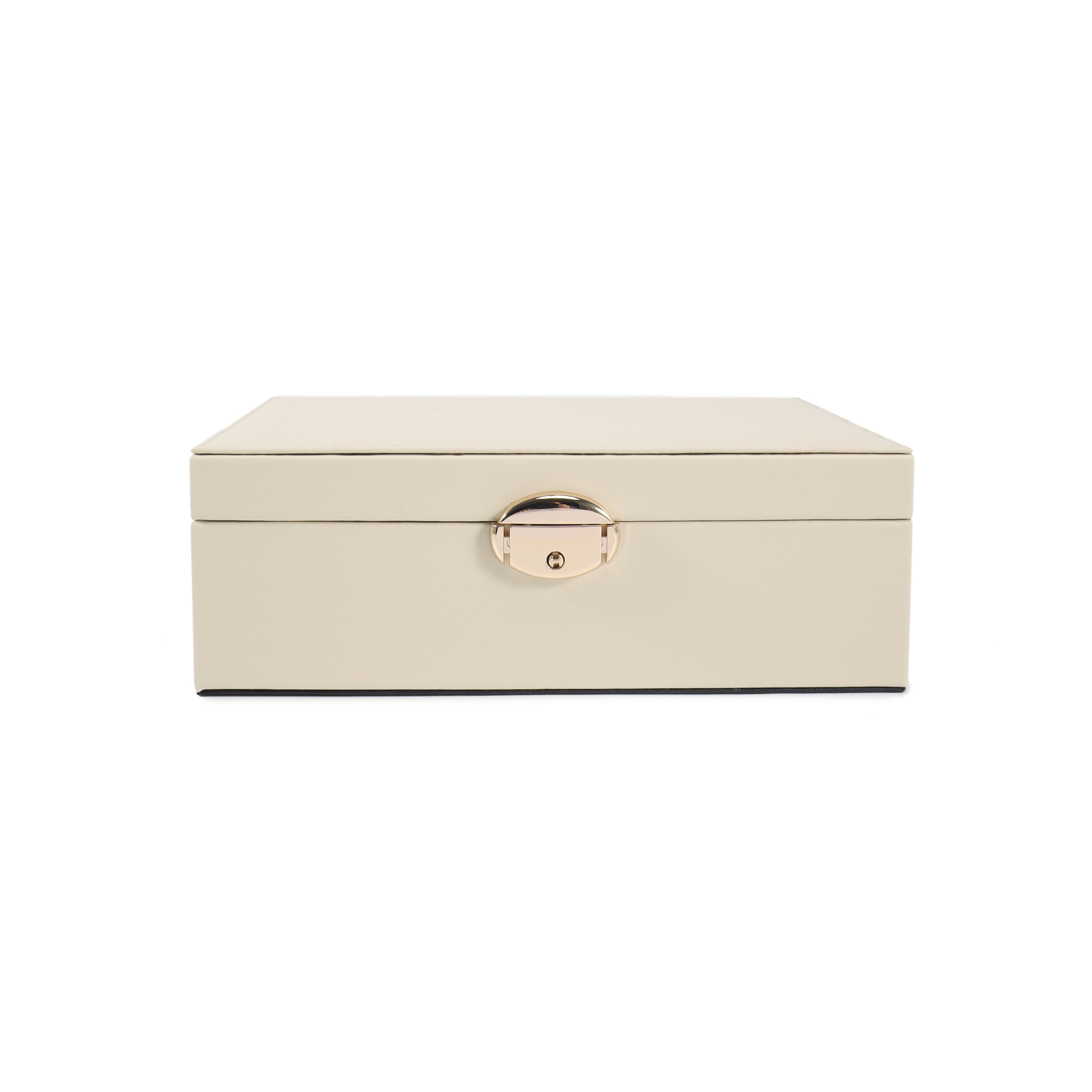 MC5105-3 ODETTE JEWERLY BOX M