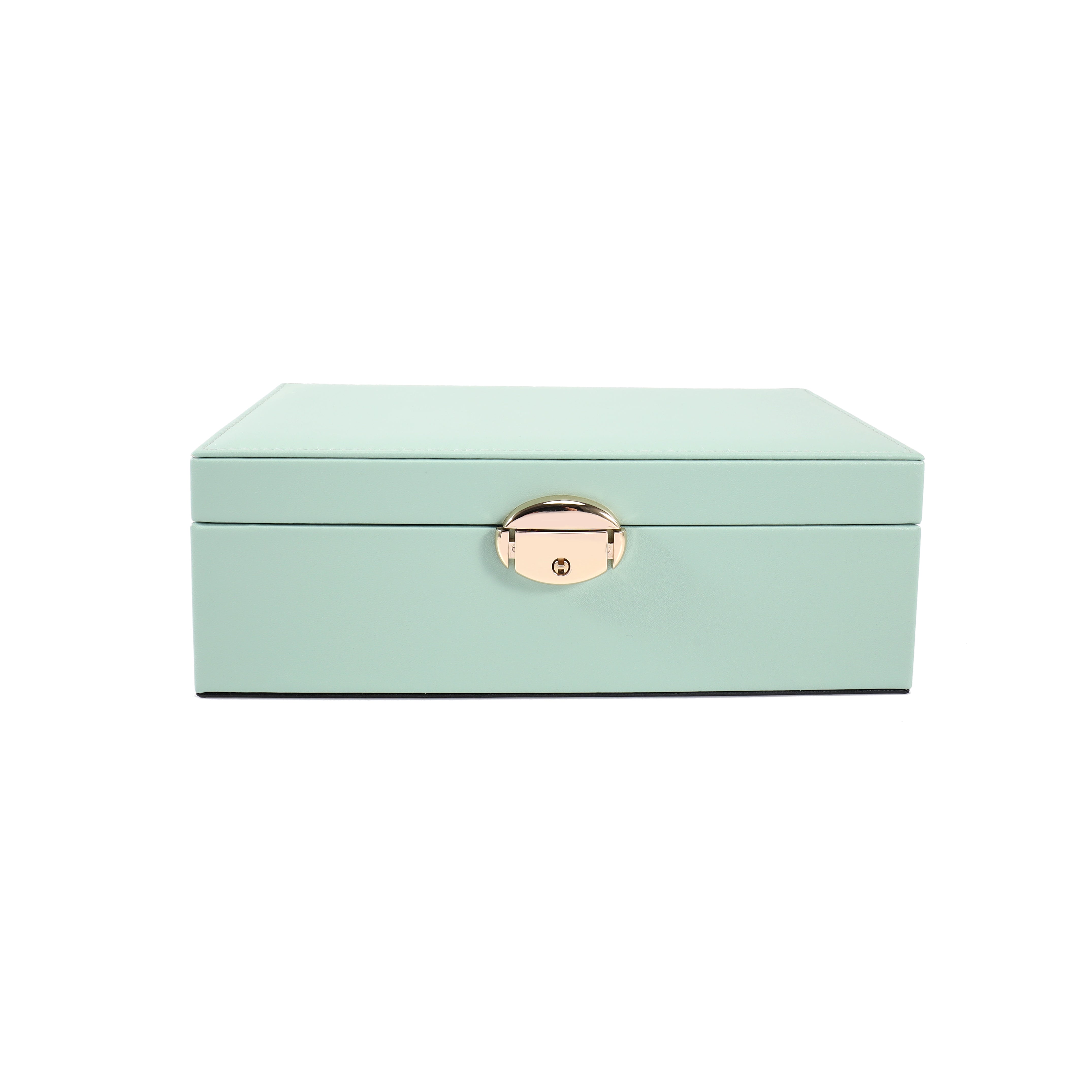 MC5105-3 ODETTE JEWERLY BOX M