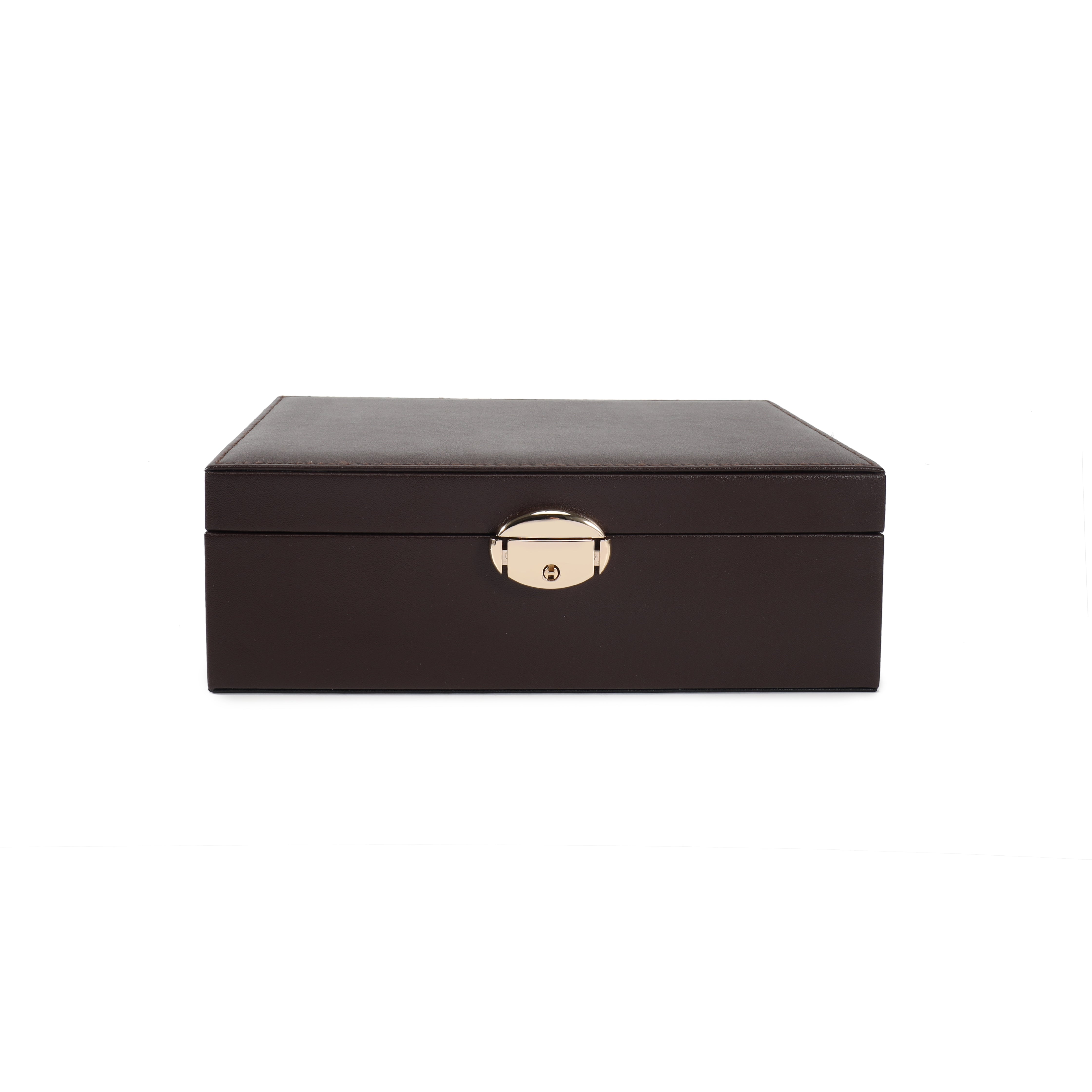 MC5105-3 ODETTE JEWERLY BOX M