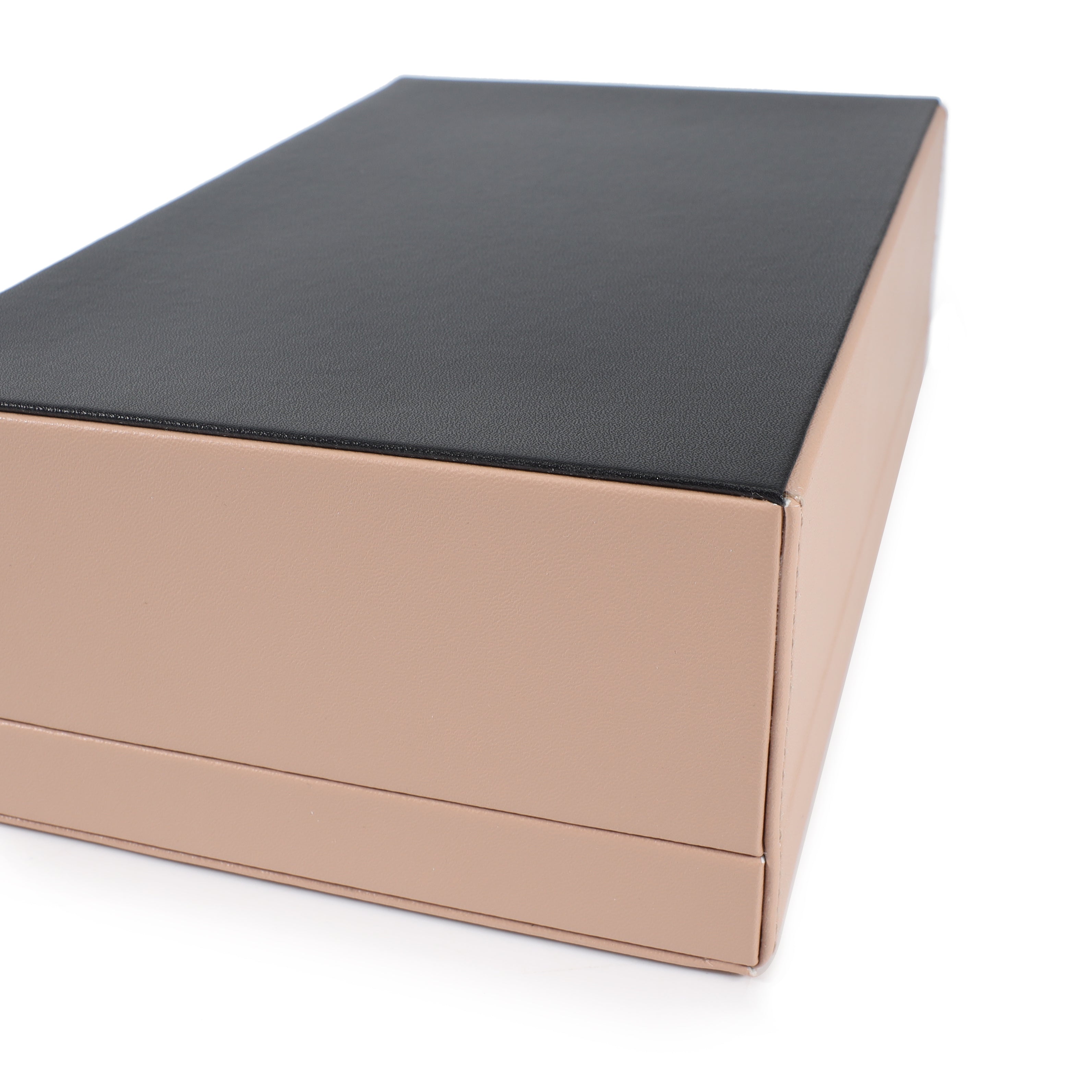 MC5105-3 ODETTE JEWERLY BOX M