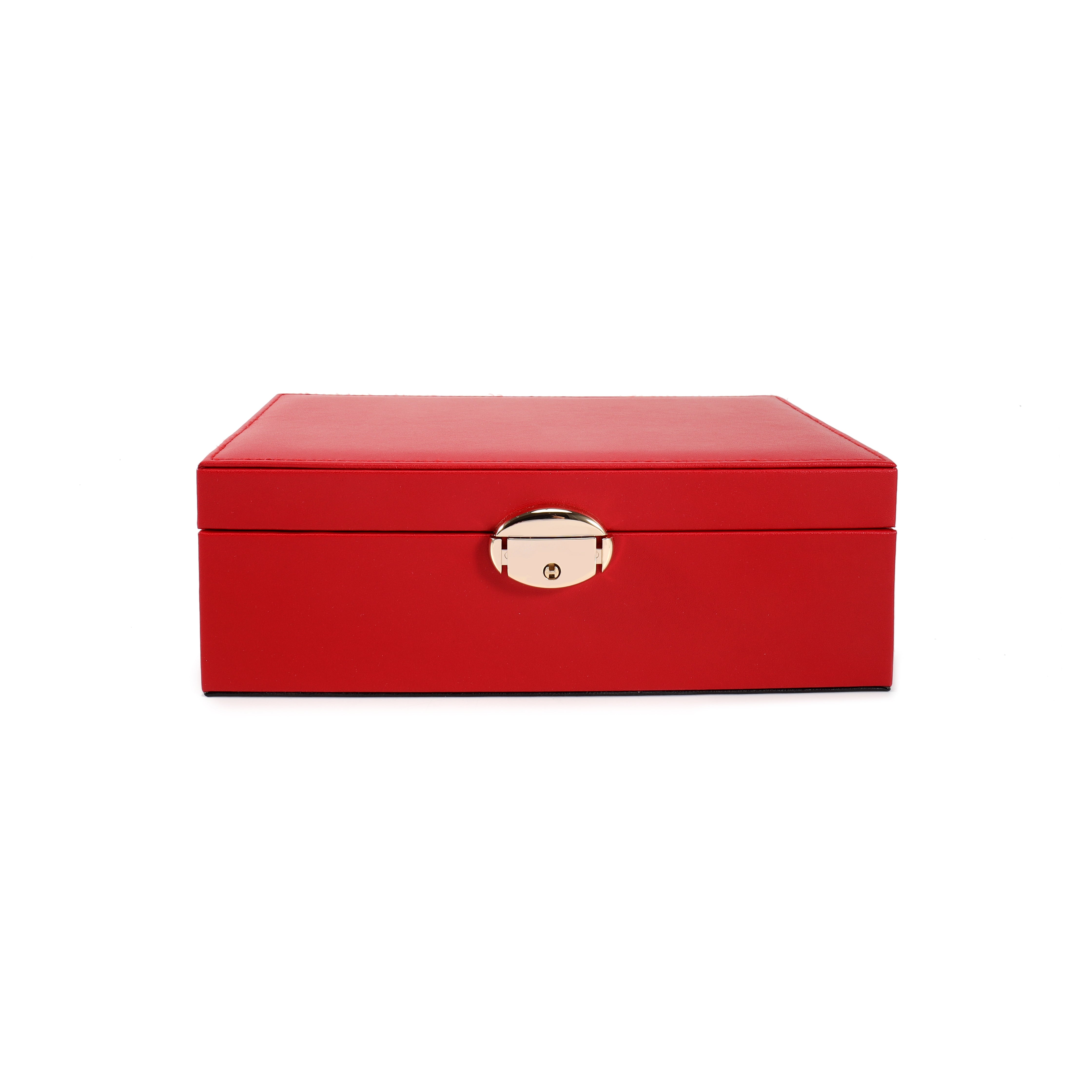 MC5105-3 ODETTE JEWERLY BOX M