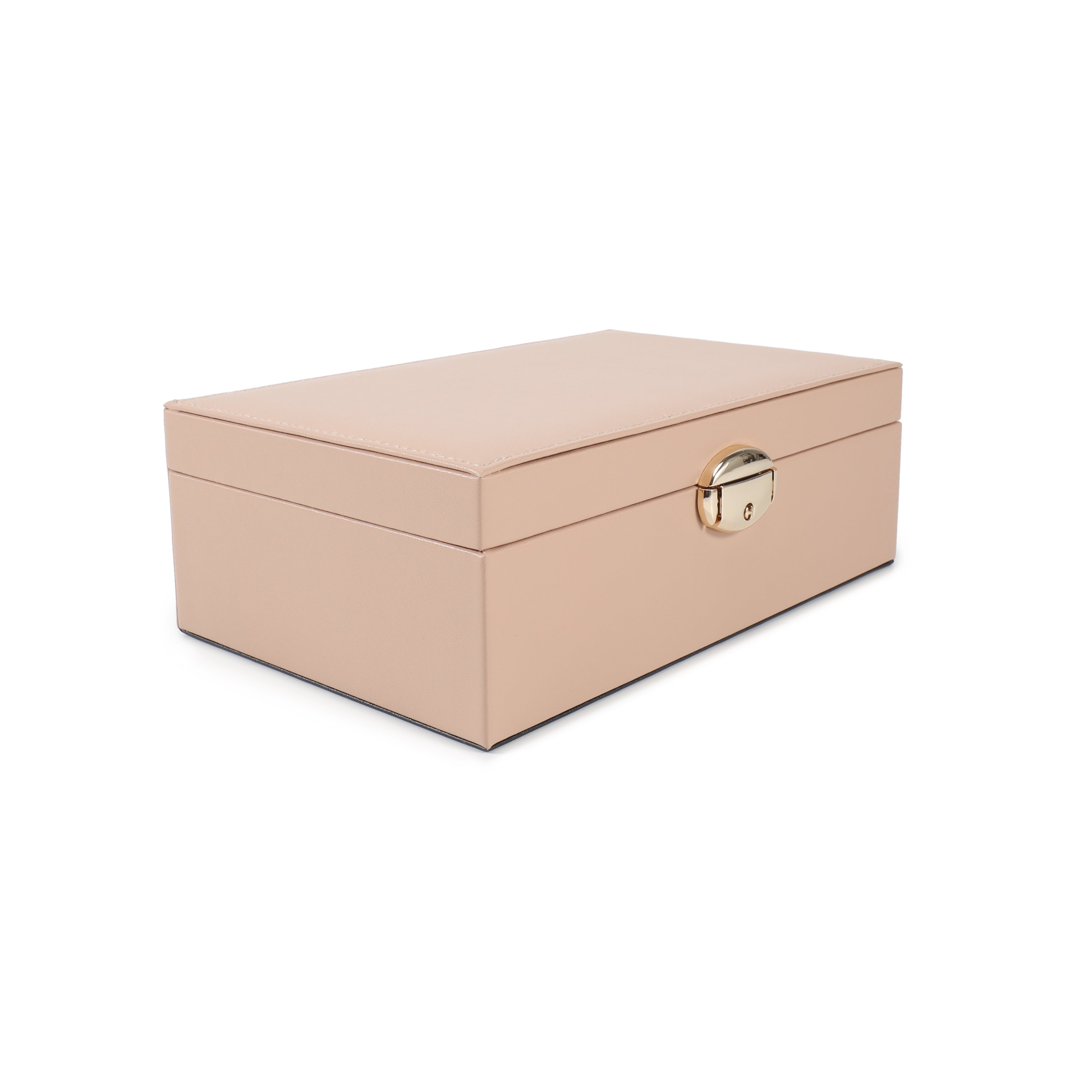 MC5105-3 ODETTE JEWERLY BOX M