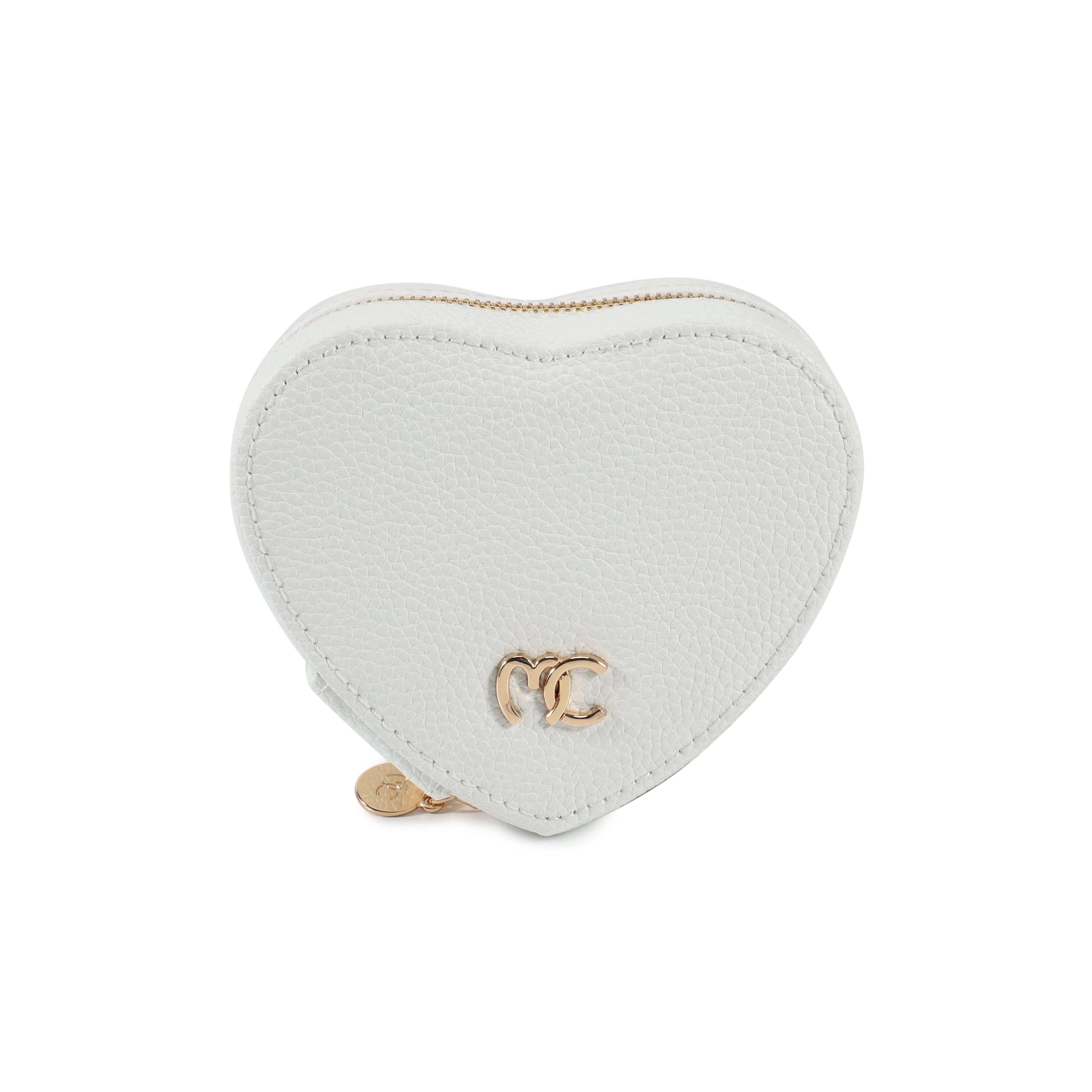 MC5106-2 THEA LOVE JEWERLY BOX