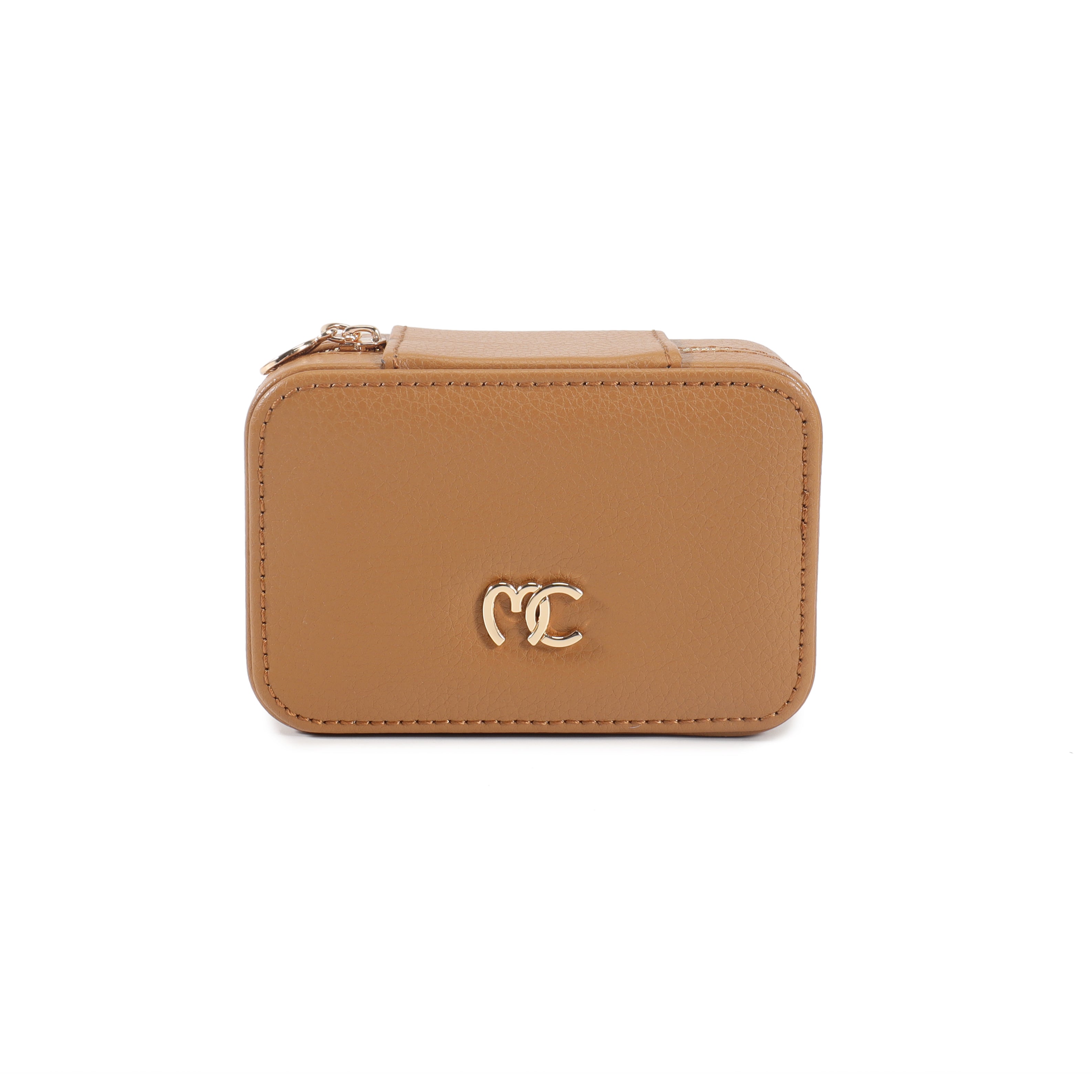 MC5106-4 THEA SMALL JEWERLY BOX